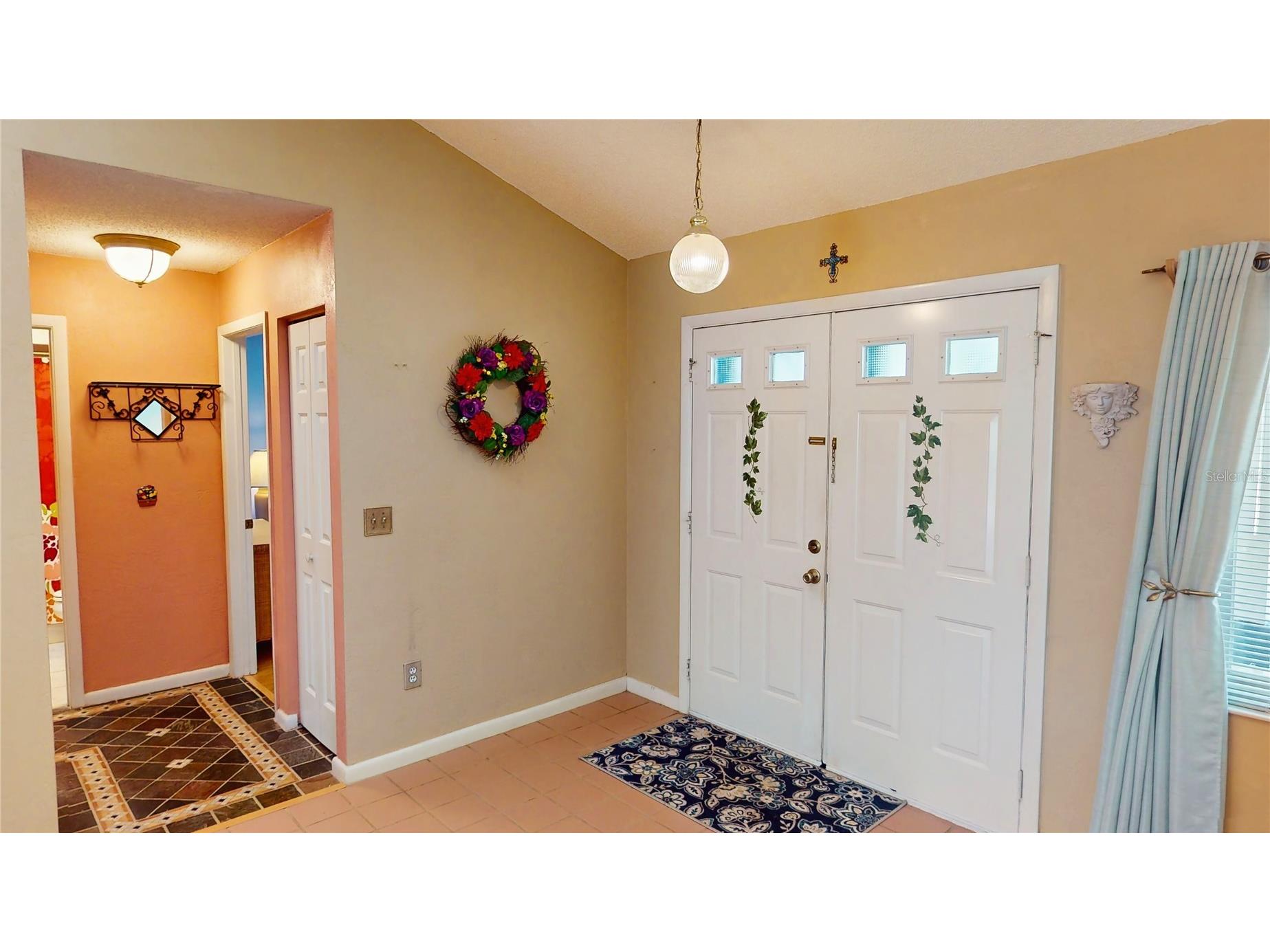 6 Biscayne Drive Palm Coast FL 32137 FC315216 image11