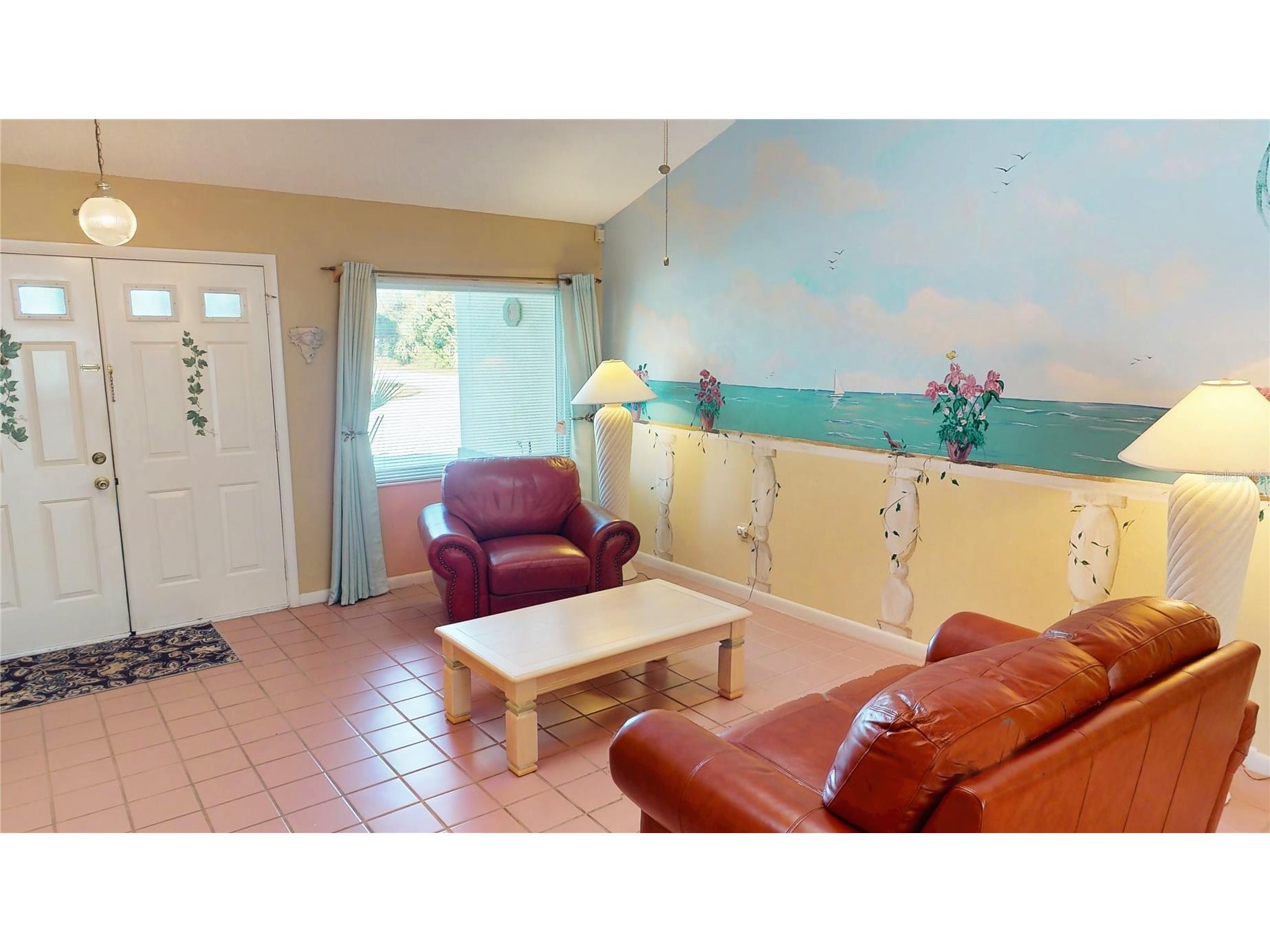 6 Biscayne Drive Palm Coast FL 32137 FC315216 image12