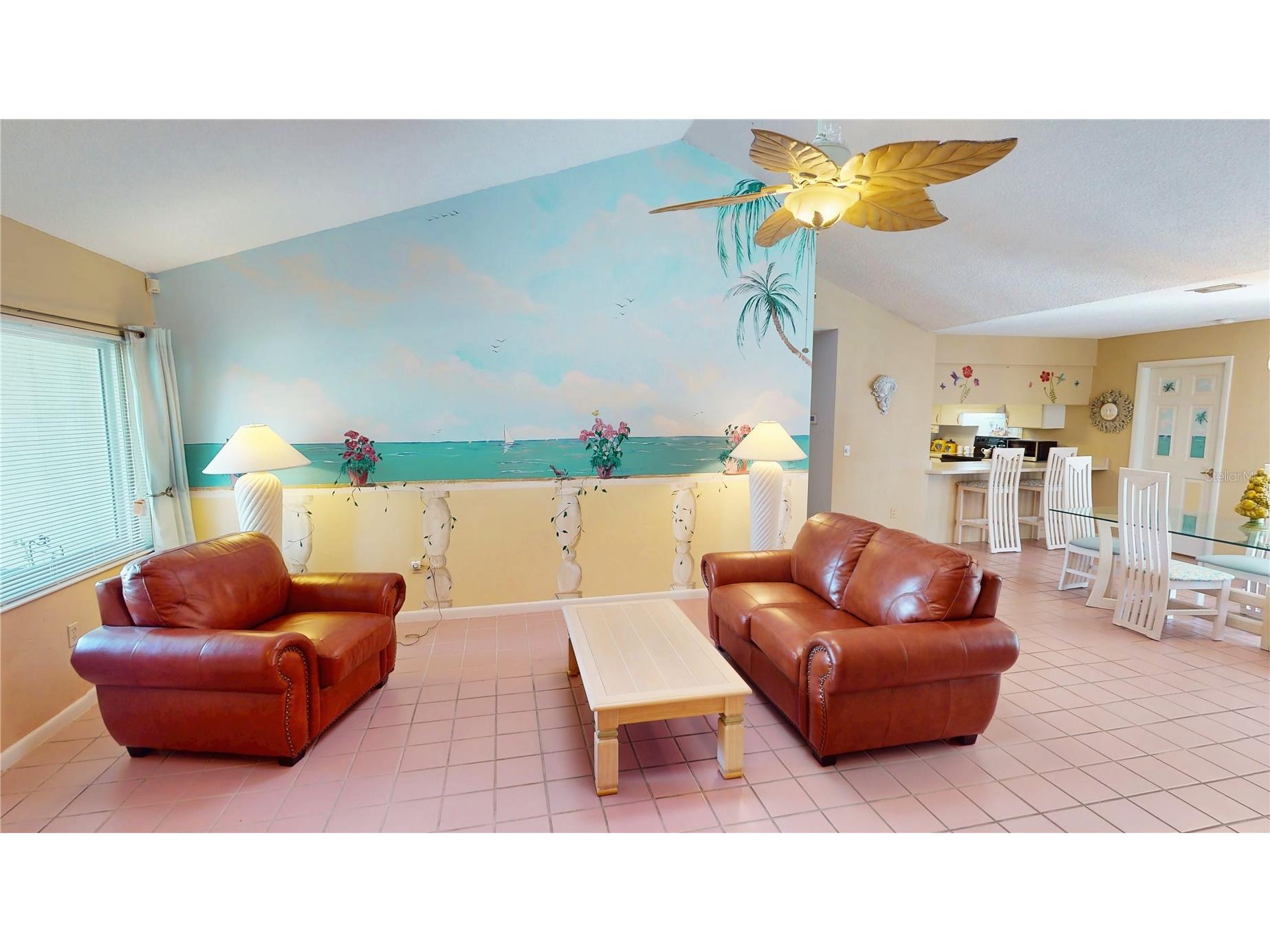 6 Biscayne Drive Palm Coast FL 32137 FC315216 image13