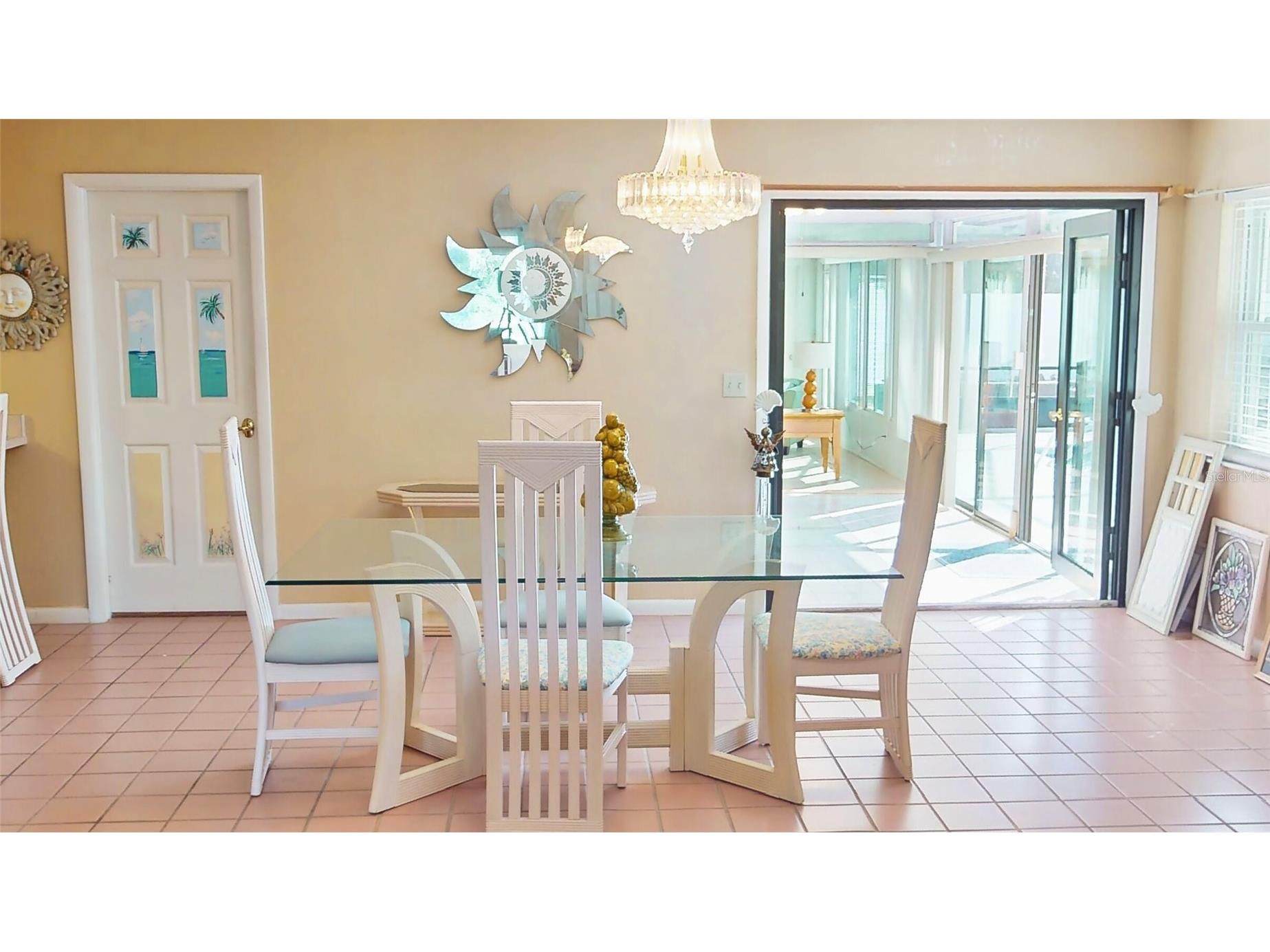 6 Biscayne Drive Palm Coast FL 32137 FC315216 image14