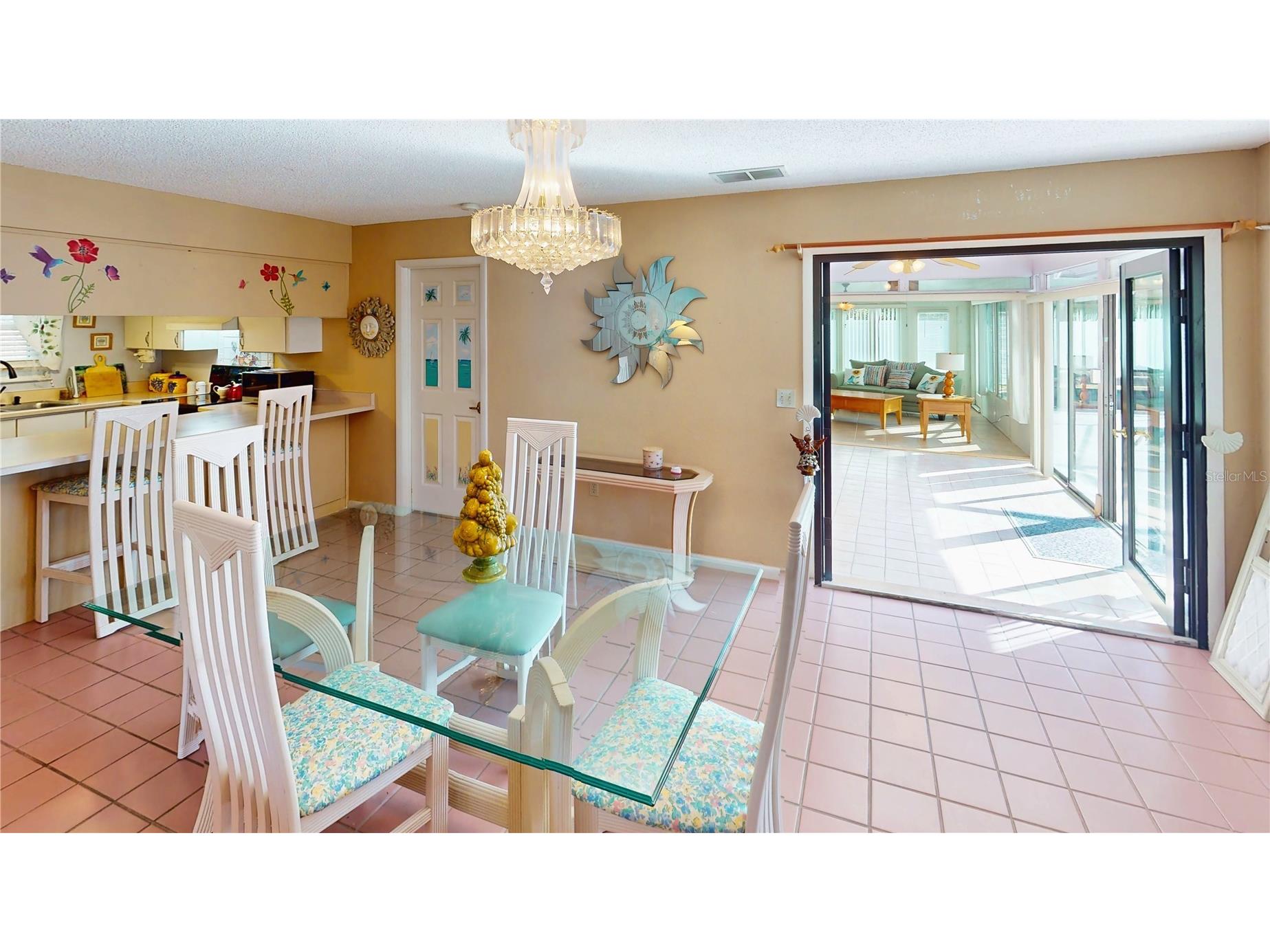 6 Biscayne Drive Palm Coast FL 32137 FC315216 image15