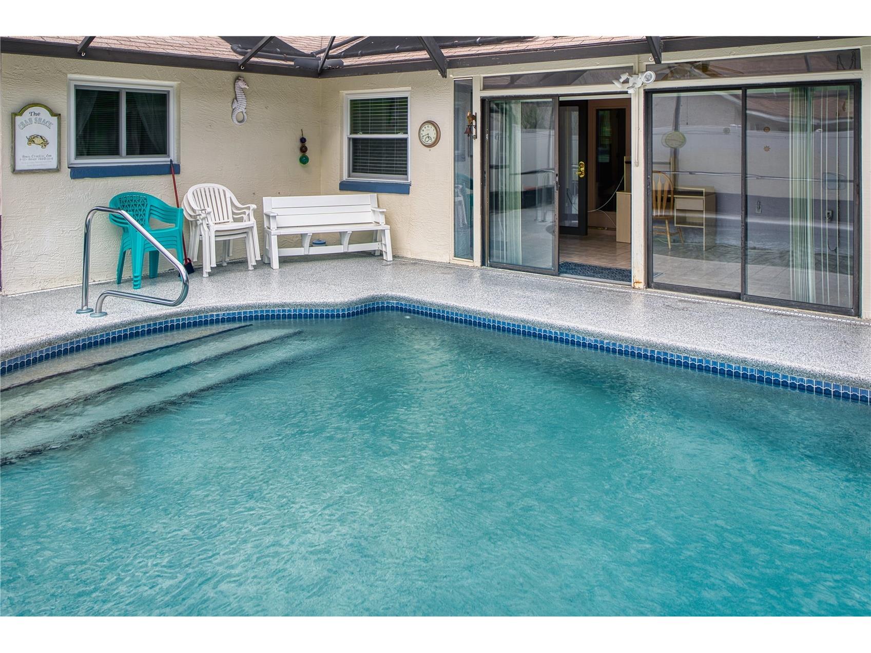 6 Biscayne Drive Palm Coast FL 32137 FC315216 image17