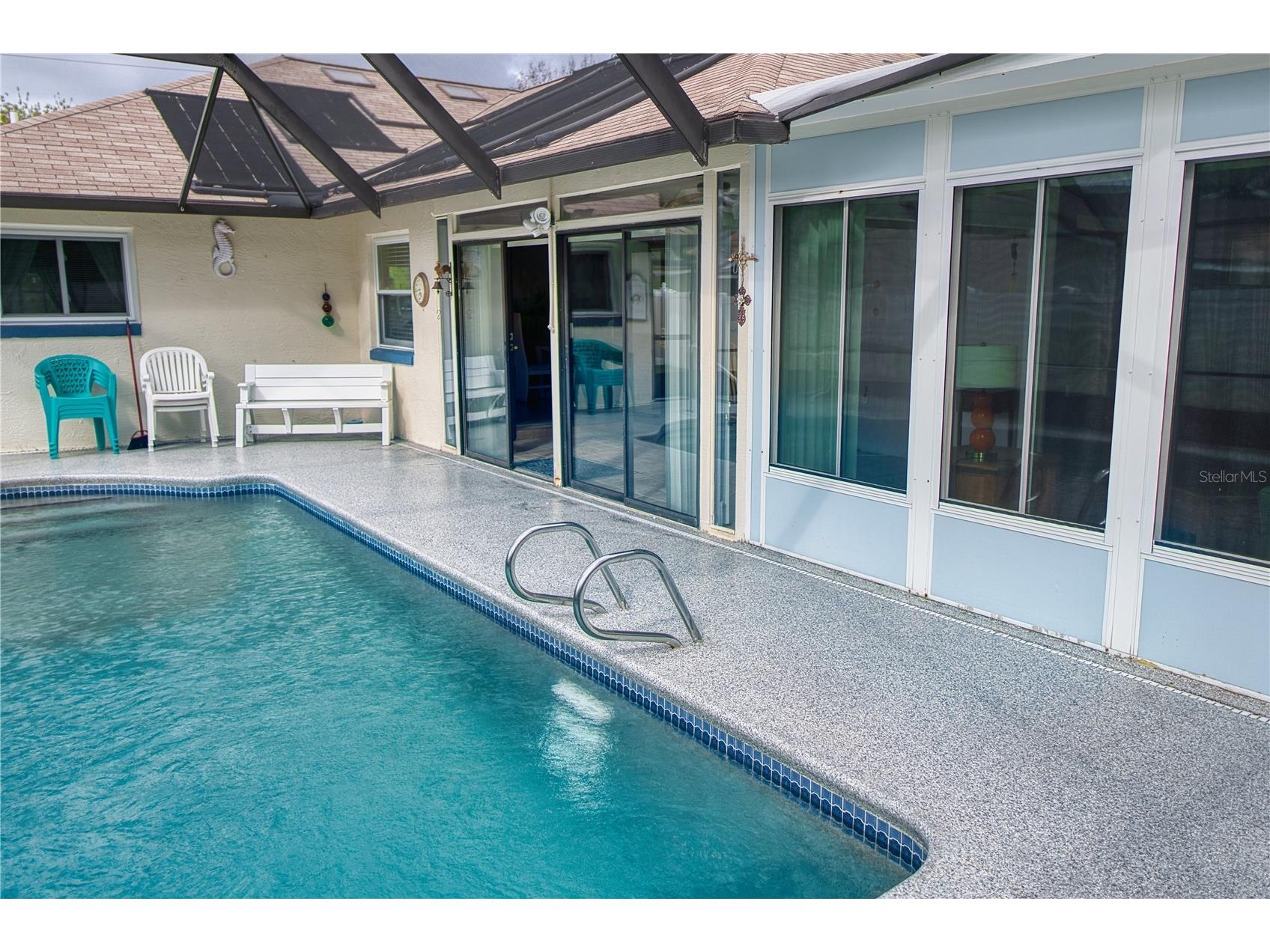 6 Biscayne Drive Palm Coast FL 32137 FC315216 image18