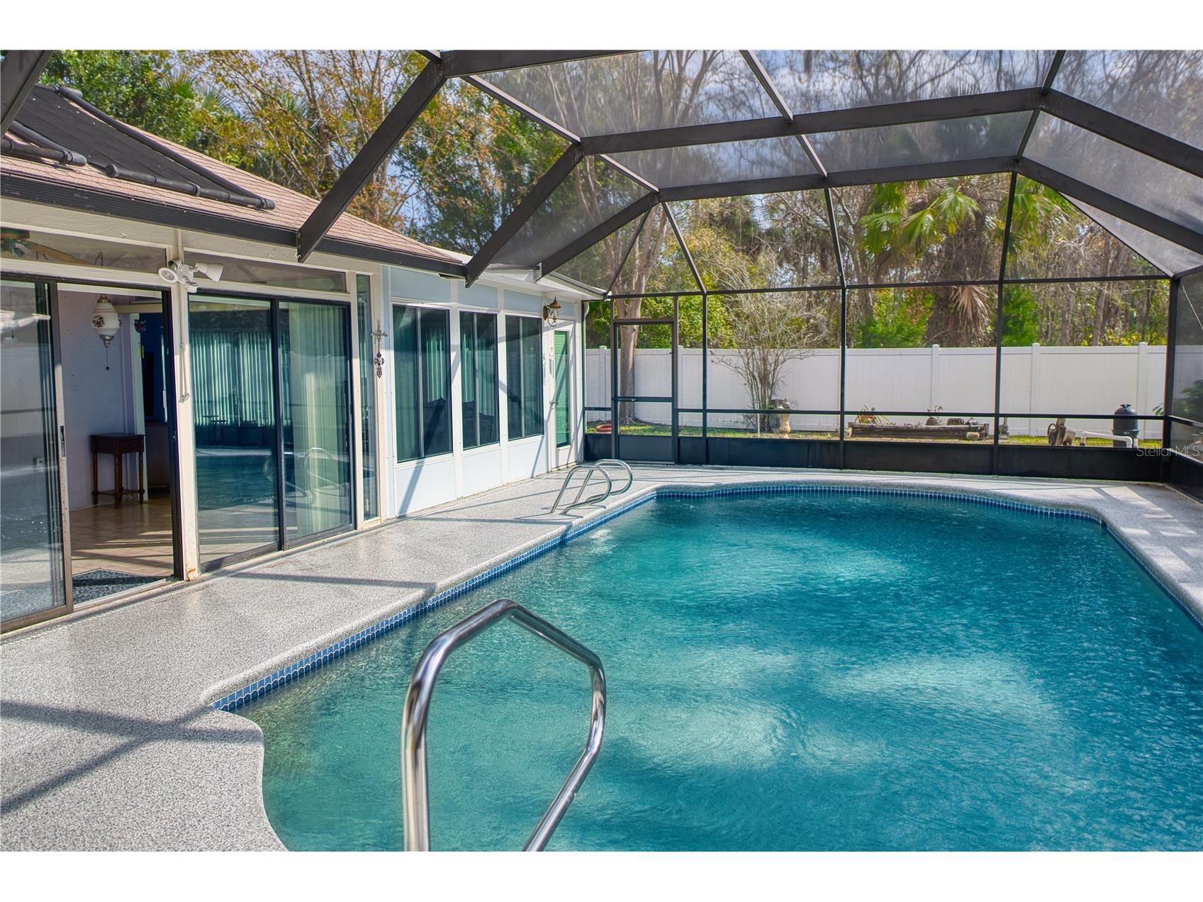 6 Biscayne Drive Palm Coast FL 32137 FC315216 image19