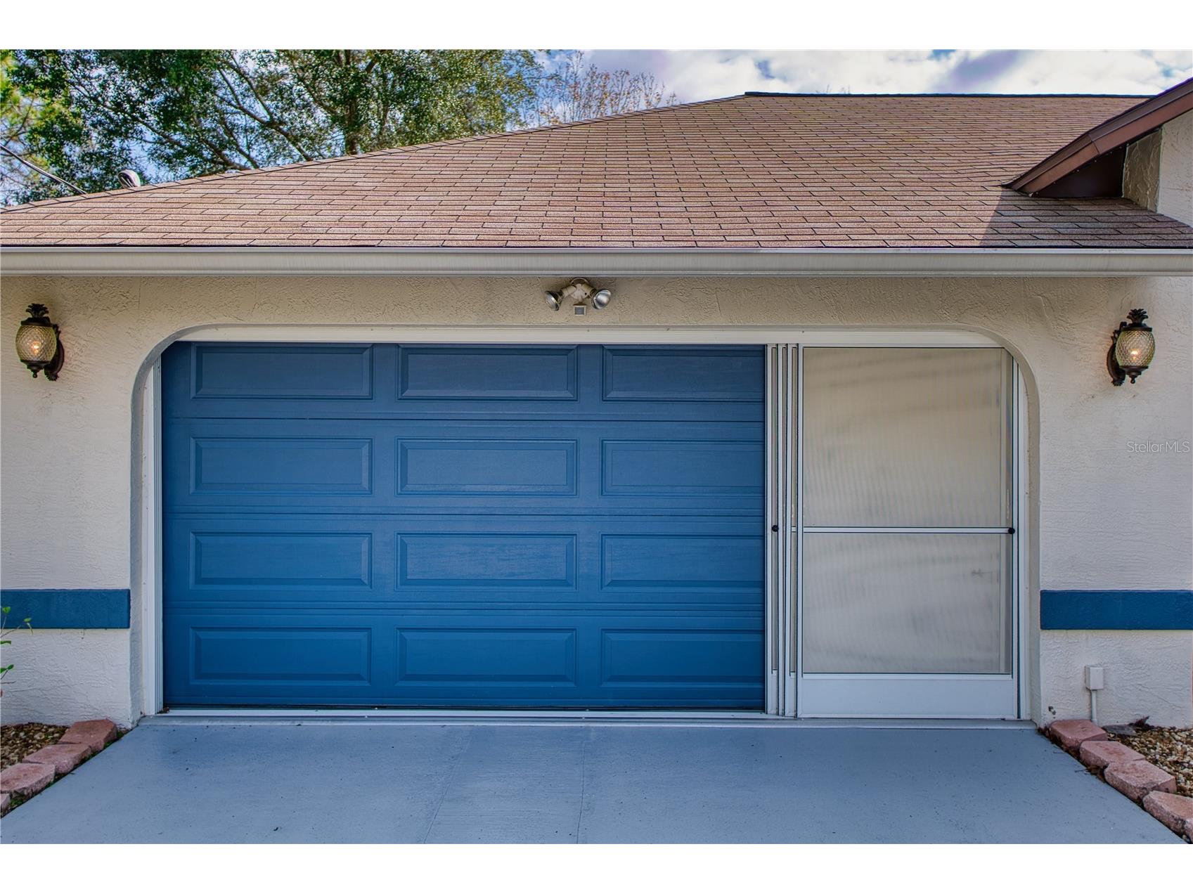 6 Biscayne Drive Palm Coast FL 32137 FC315216 image2