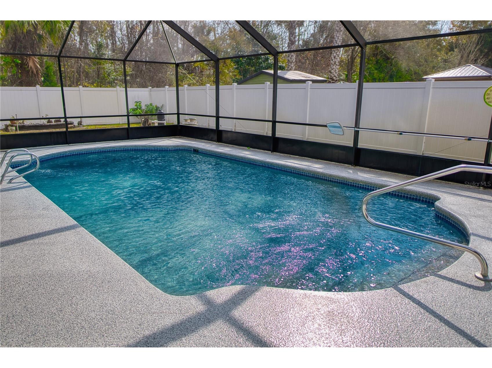 6 Biscayne Drive Palm Coast FL 32137 FC315216 image20
