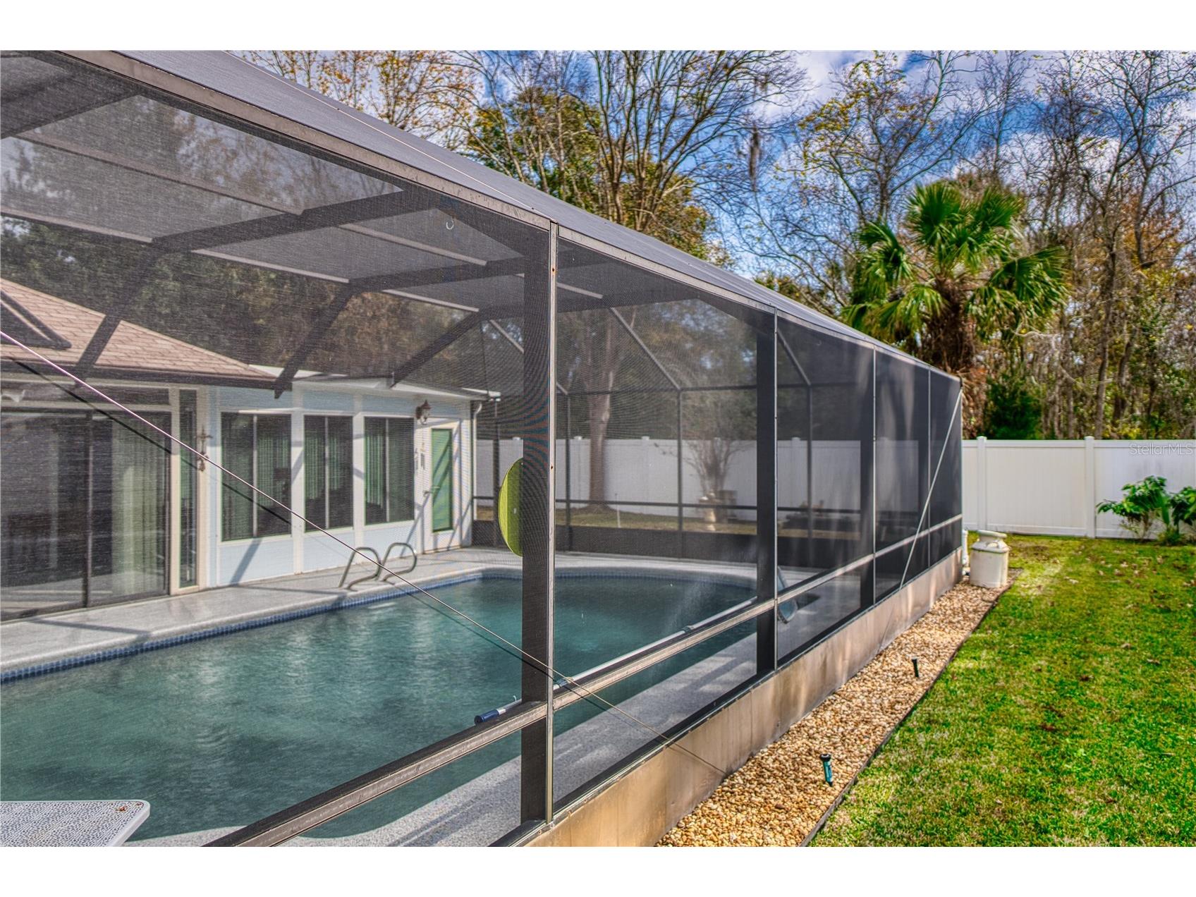 6 Biscayne Drive Palm Coast FL 32137 FC315216 image21