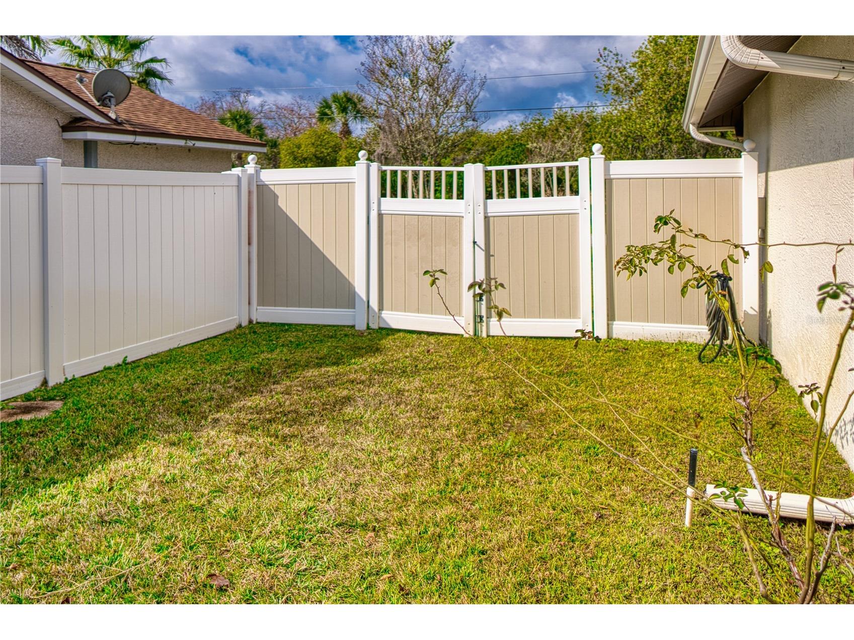 6 Biscayne Drive Palm Coast FL 32137 FC315216 image23