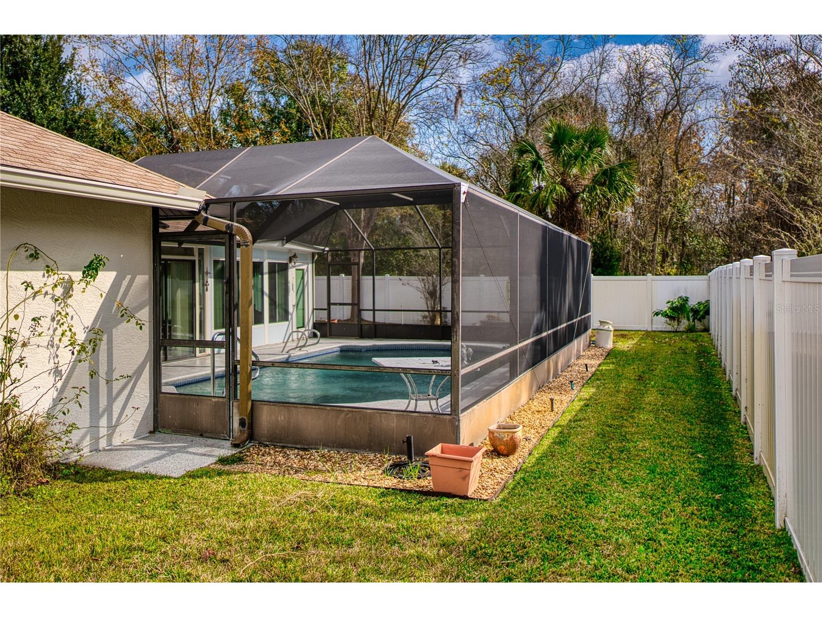 6 Biscayne Drive Palm Coast FL 32137 FC315216 image24