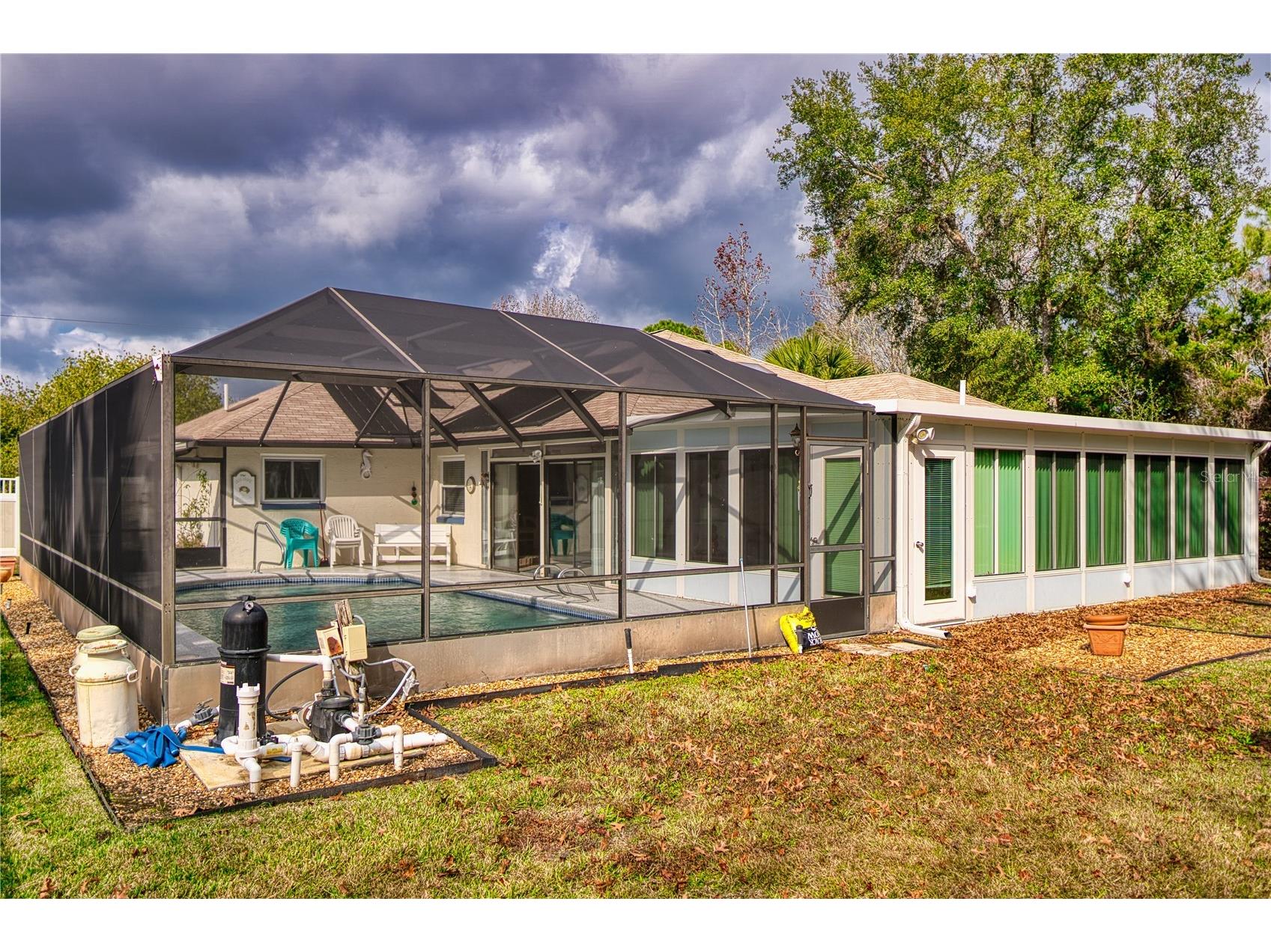 6 Biscayne Drive Palm Coast FL 32137 FC315216 image25