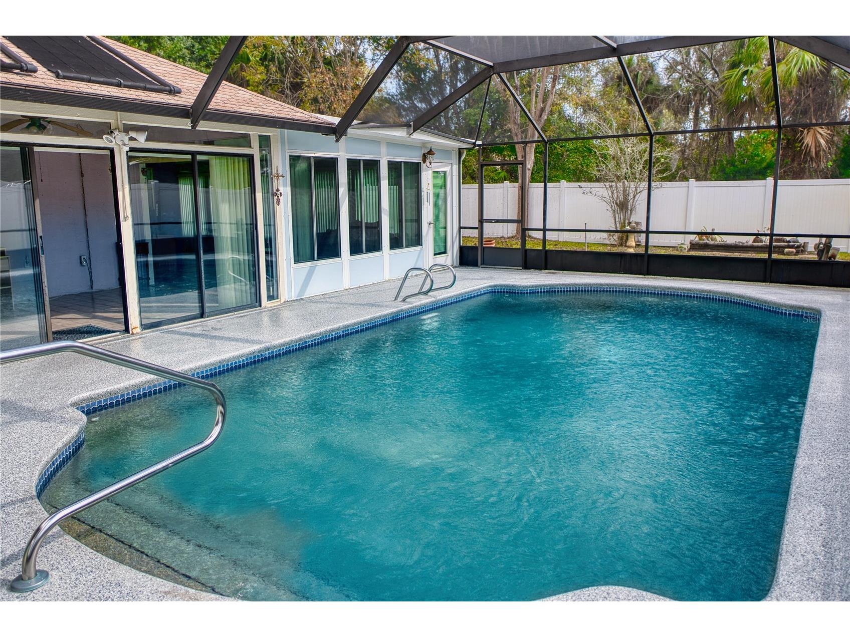 6 Biscayne Drive Palm Coast FL 32137 FC315216 image26