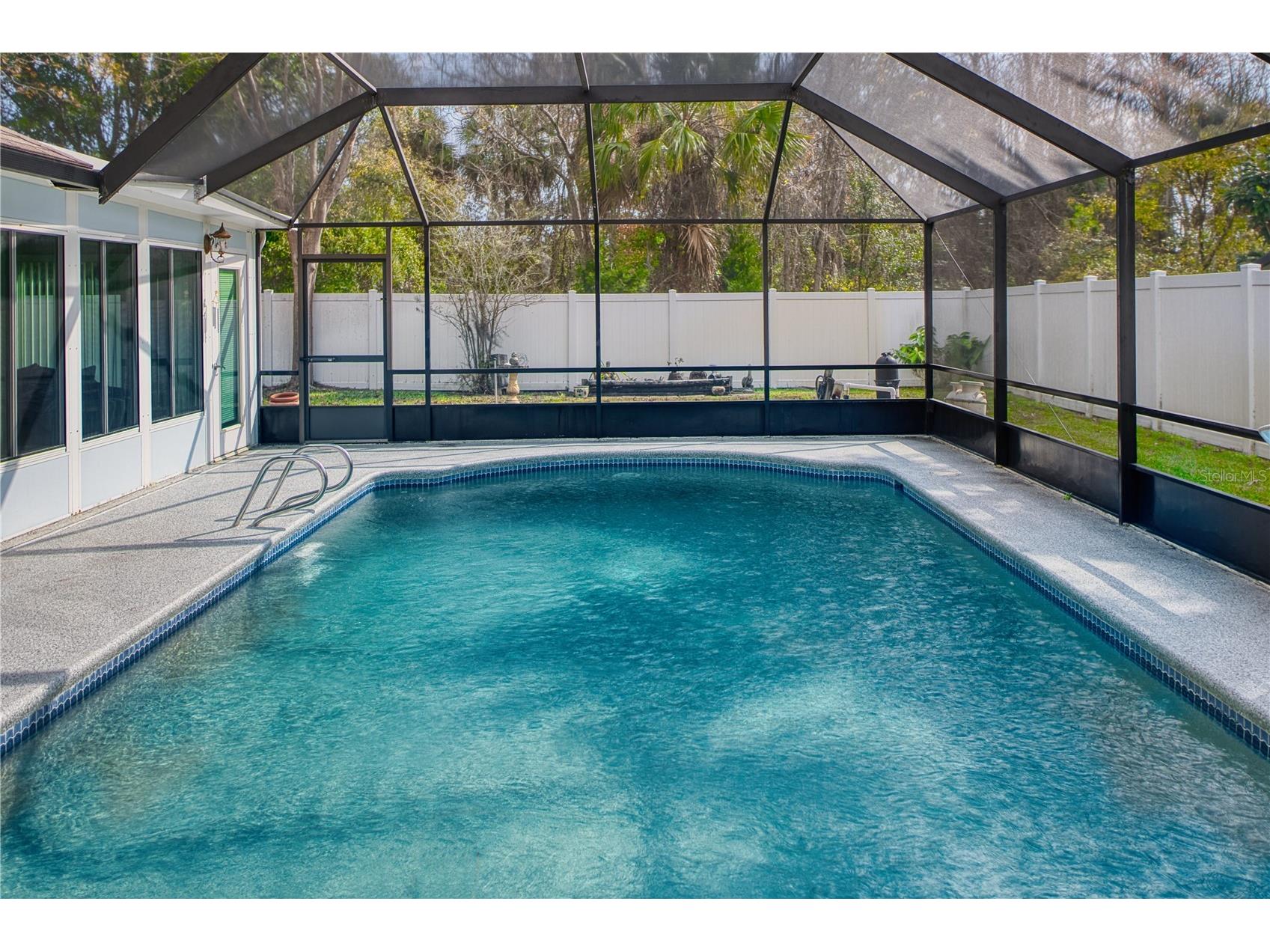 6 Biscayne Drive Palm Coast FL 32137 FC315216 image27
