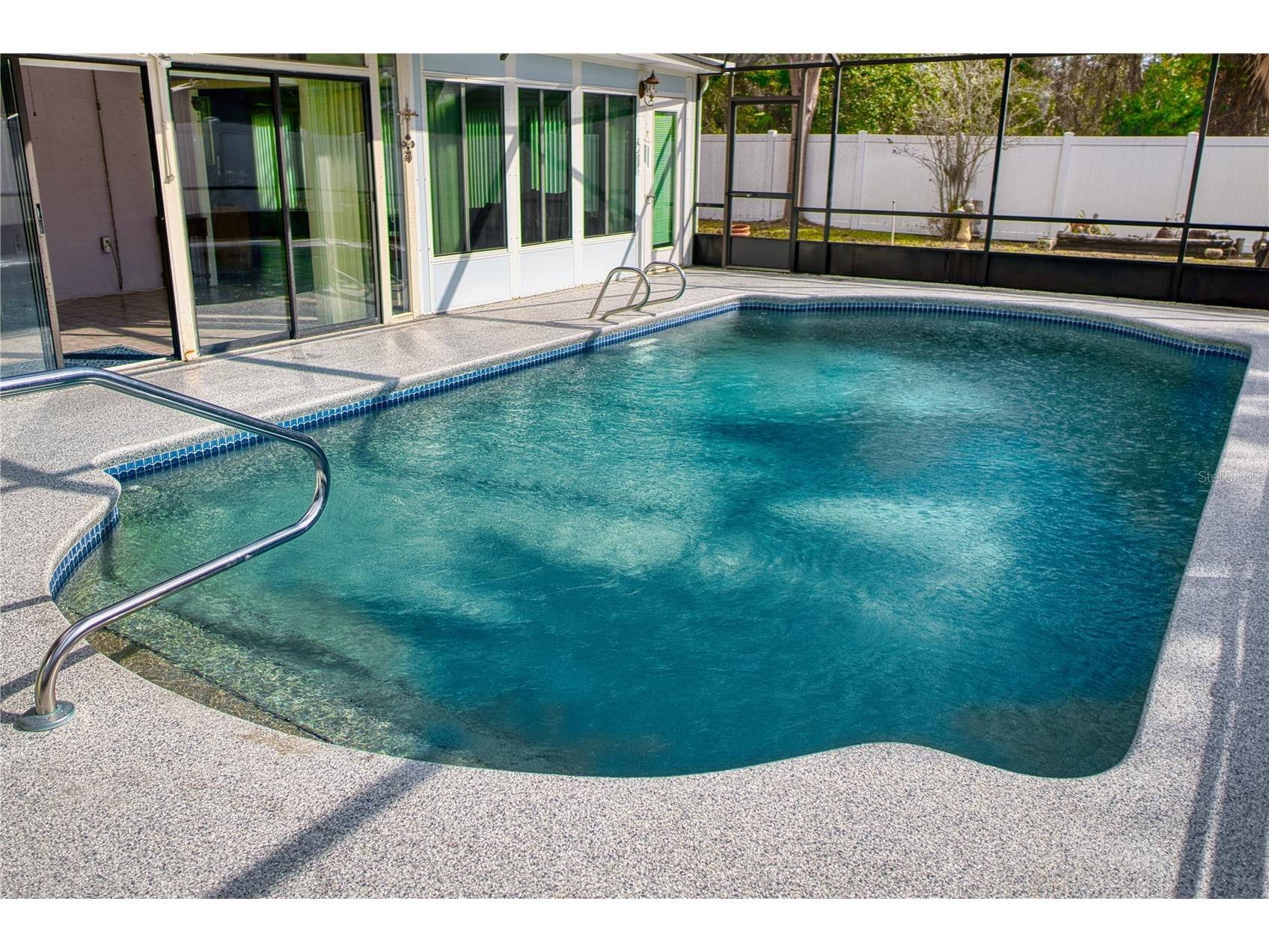 6 Biscayne Drive Palm Coast FL 32137 FC315216 image28