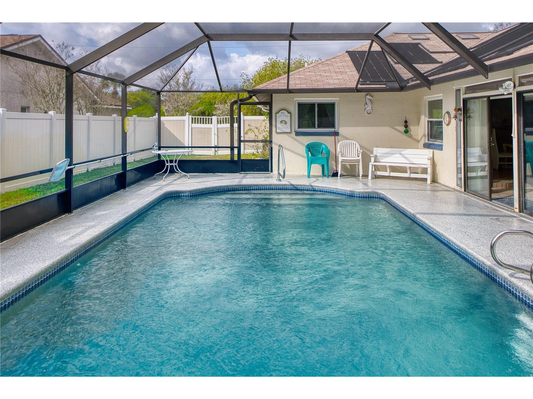 6 Biscayne Drive Palm Coast FL 32137 FC315216 image29