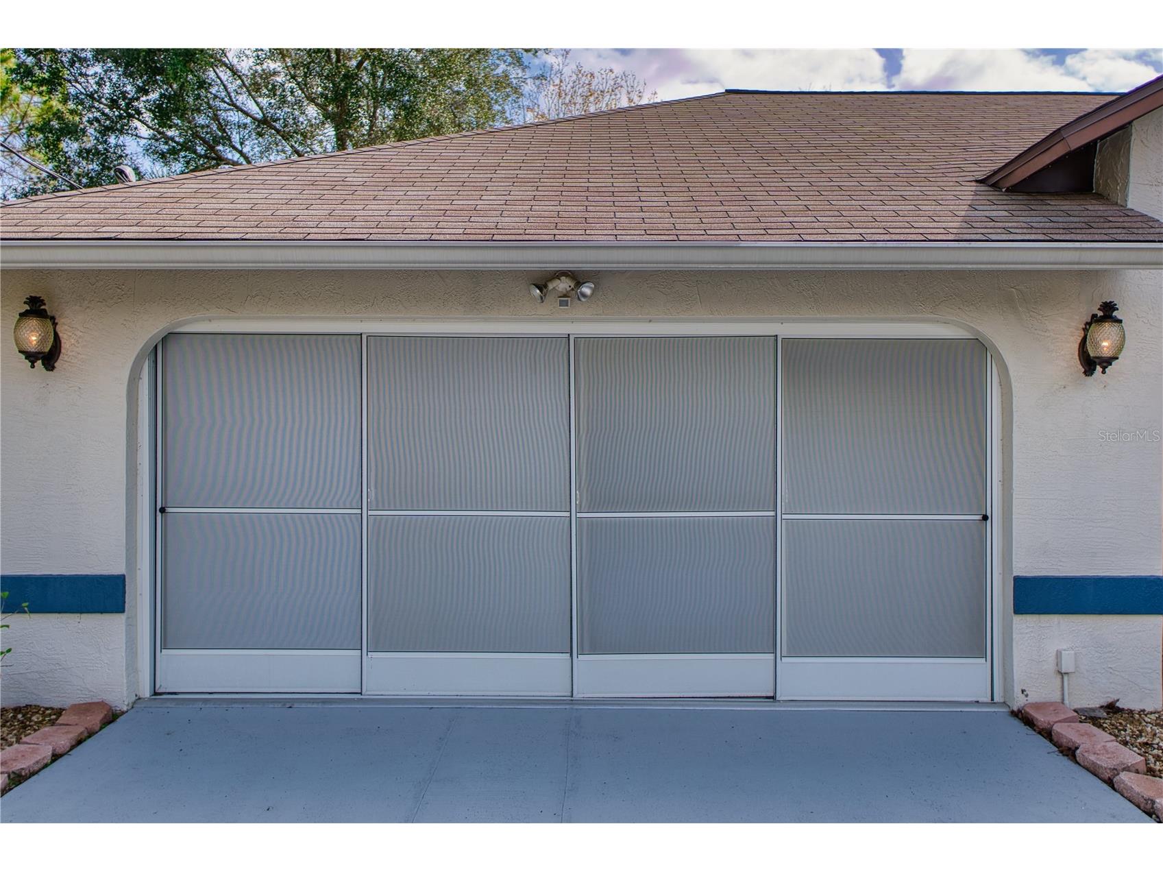 6 Biscayne Drive Palm Coast FL 32137 FC315216 image3