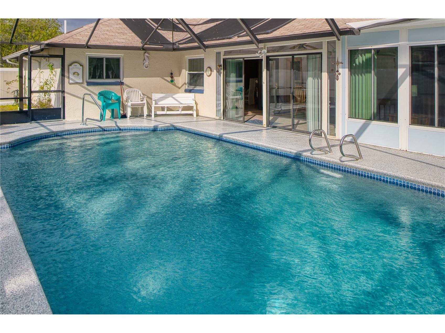 6 Biscayne Drive Palm Coast FL 32137 FC315216 image30