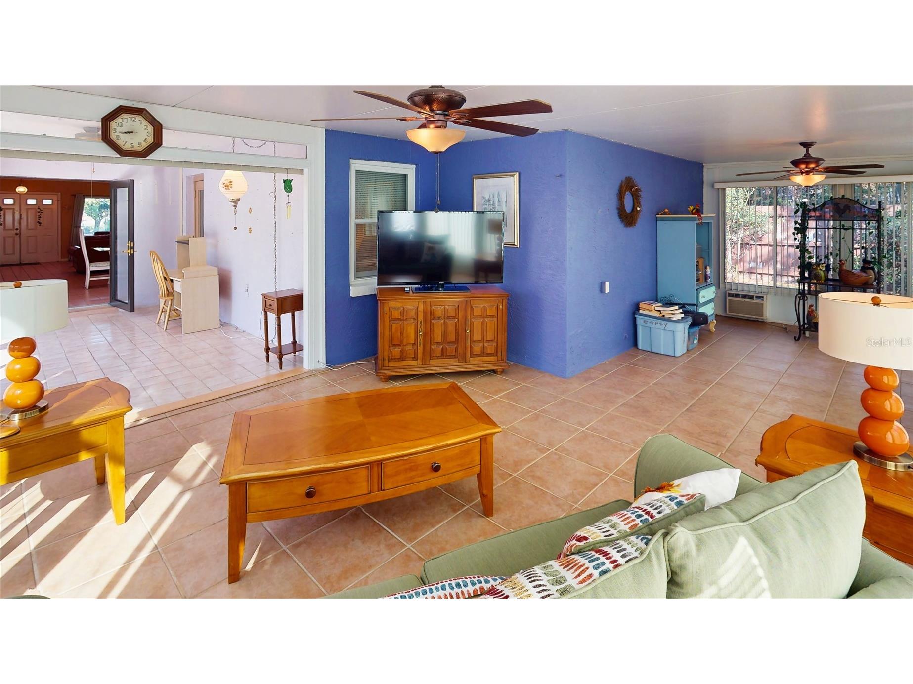 6 Biscayne Drive Palm Coast FL 32137 FC315216 image32
