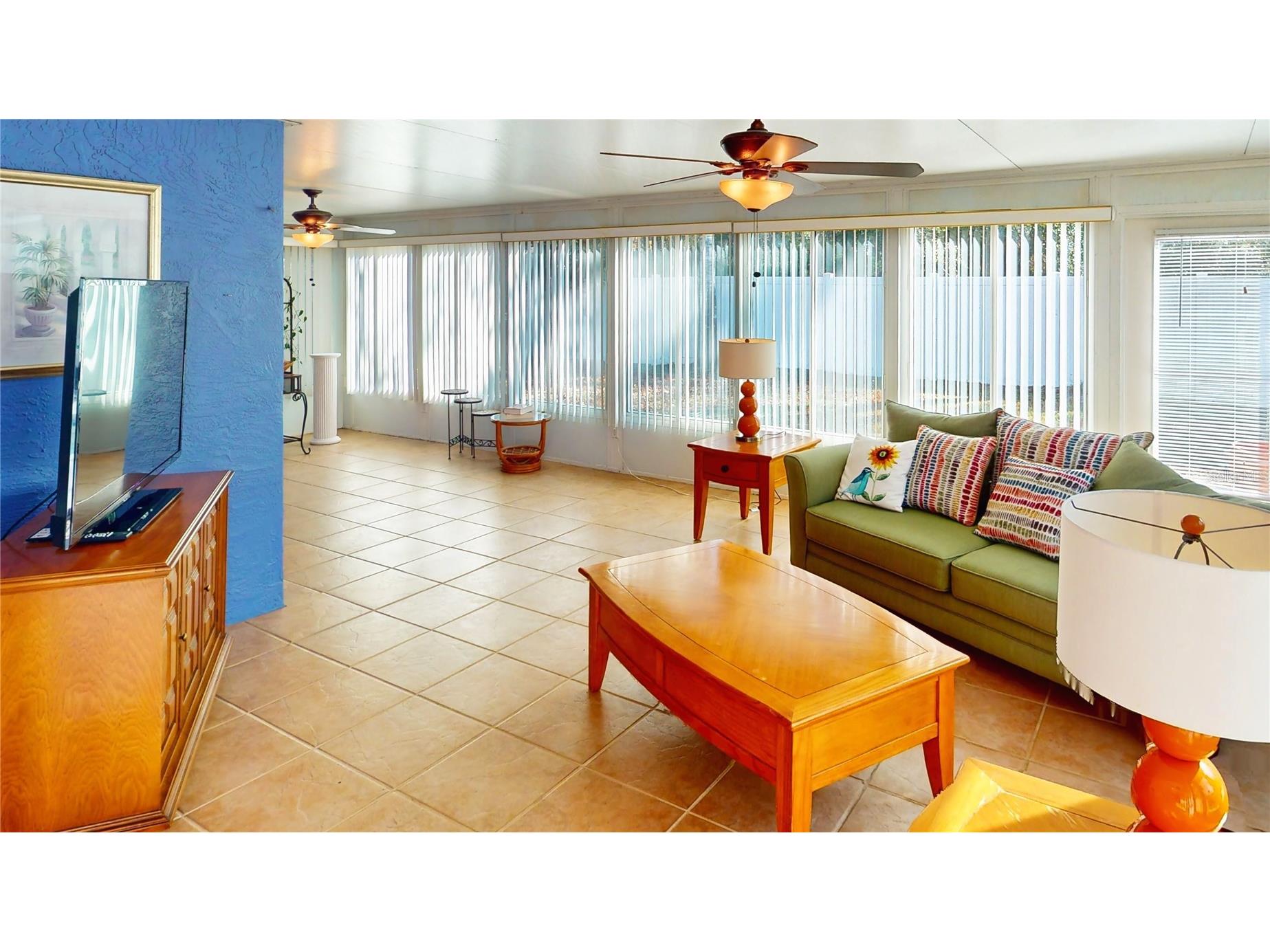 6 Biscayne Drive Palm Coast FL 32137 FC315216 image33