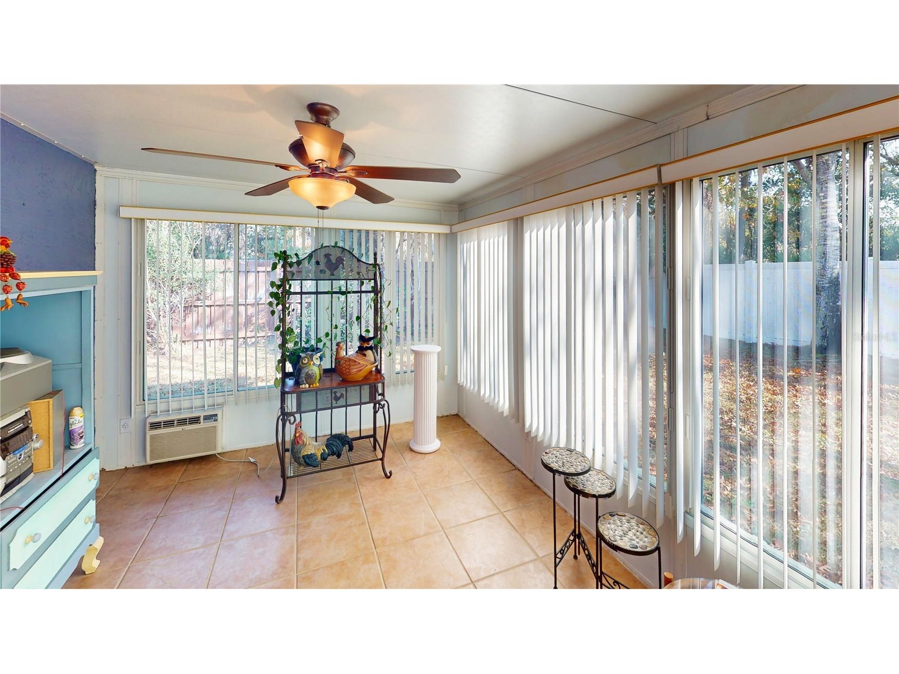6 Biscayne Drive Palm Coast FL 32137 FC315216 image34