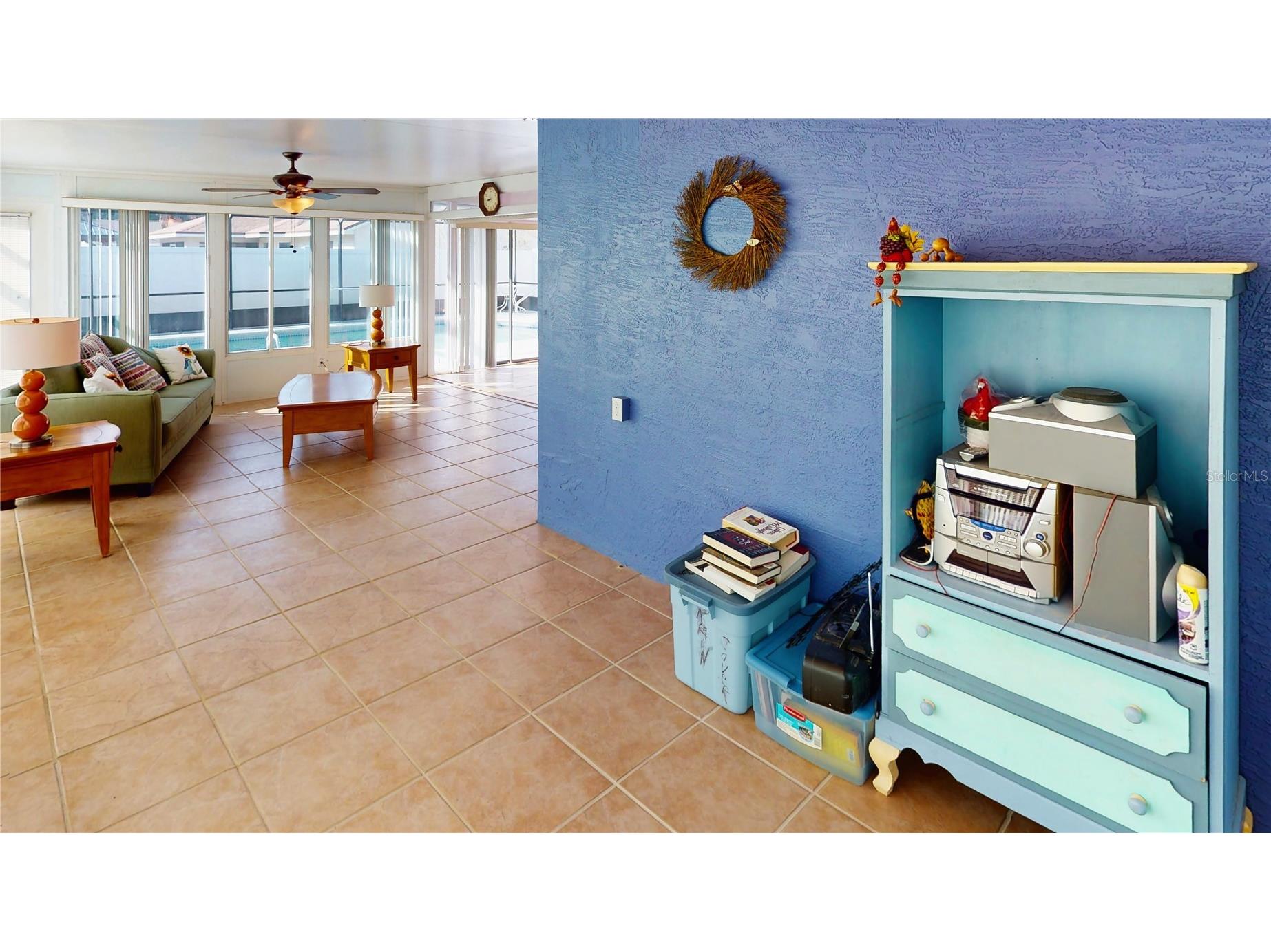 6 Biscayne Drive Palm Coast FL 32137 FC315216 image35