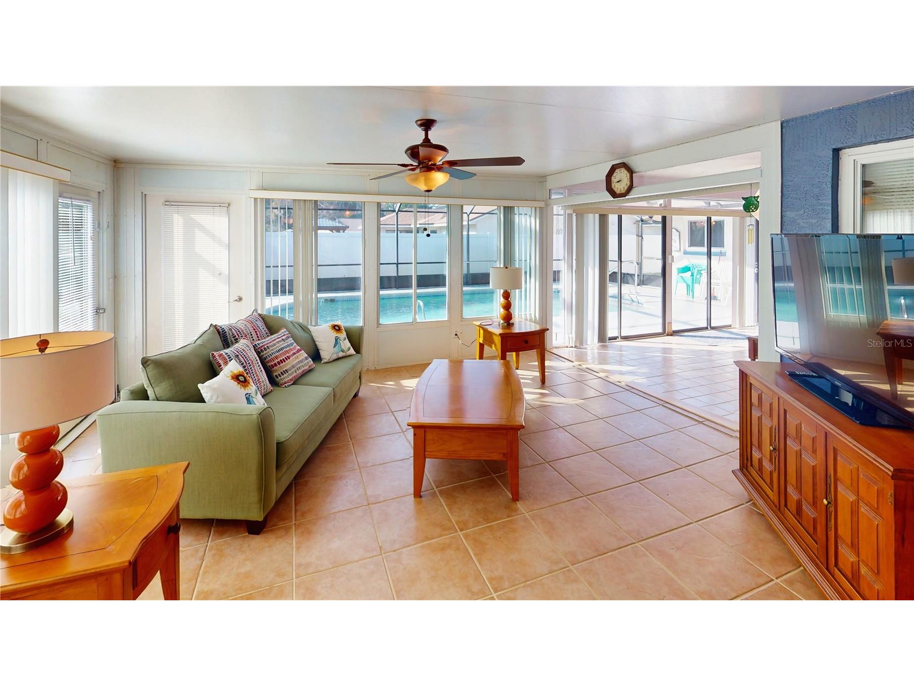 6 Biscayne Drive Palm Coast FL 32137 FC315216 image36