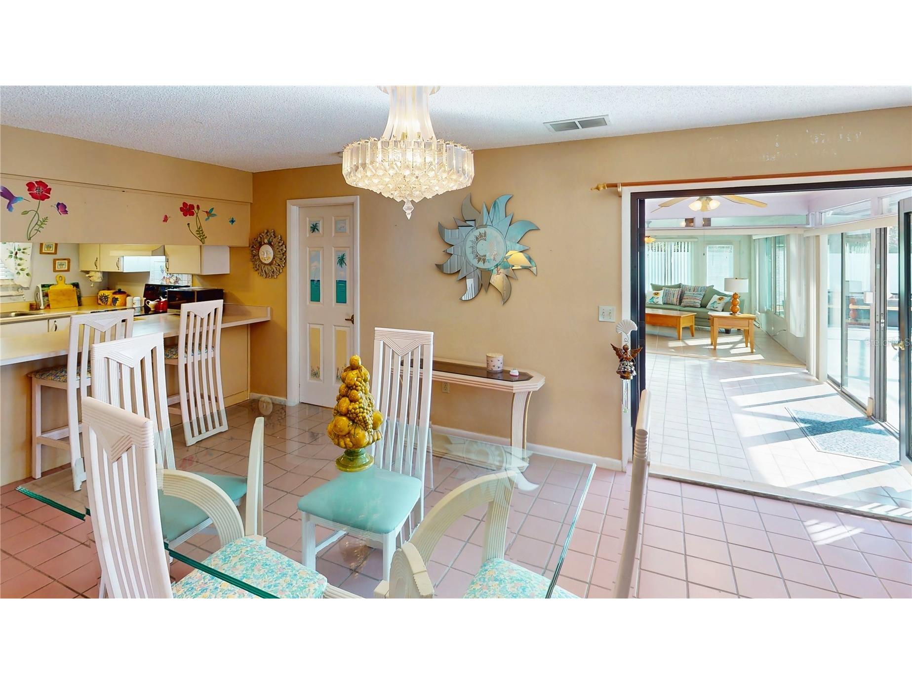 6 Biscayne Drive Palm Coast FL 32137 FC315216 image38