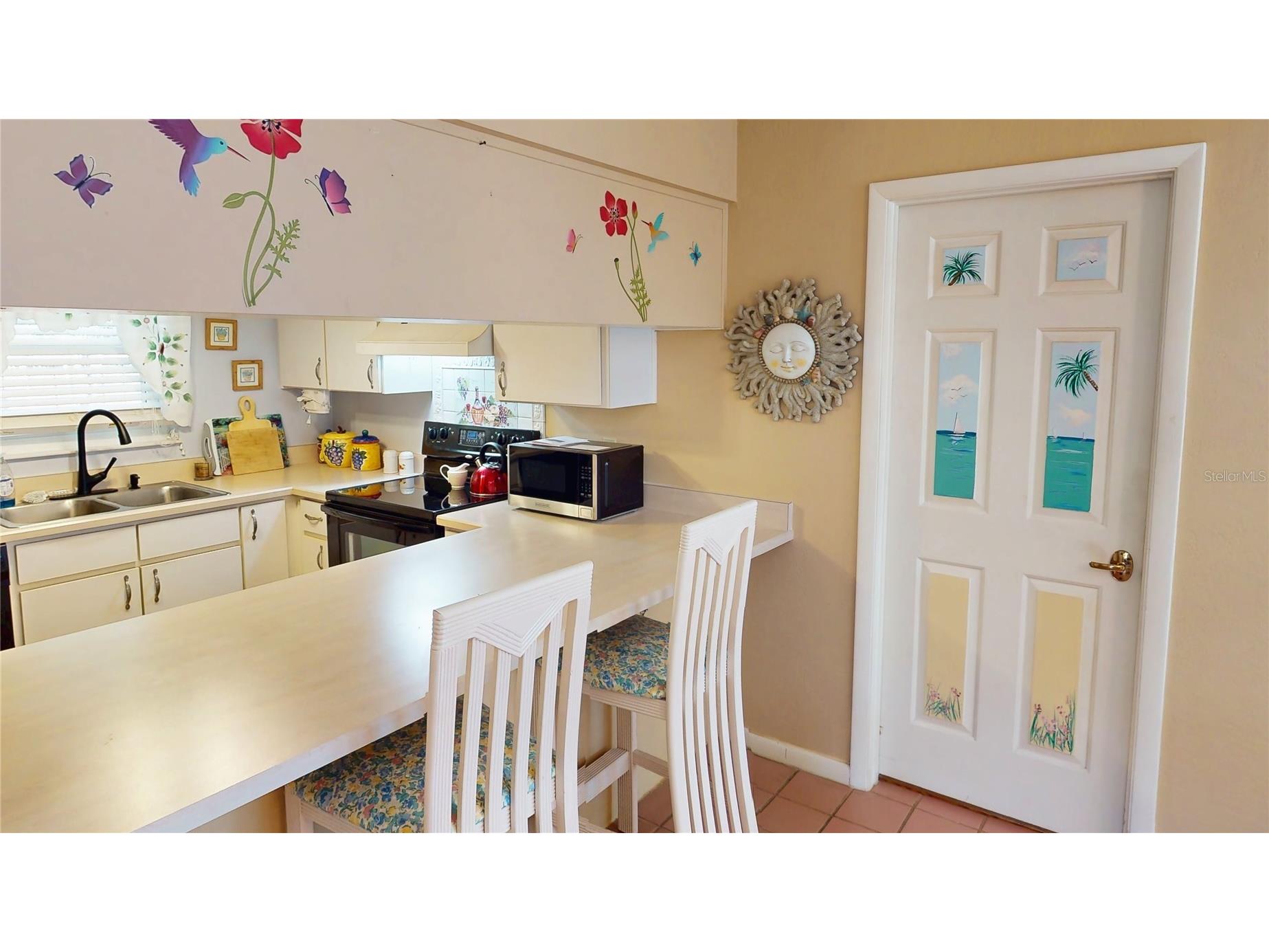 6 Biscayne Drive Palm Coast FL 32137 FC315216 image39