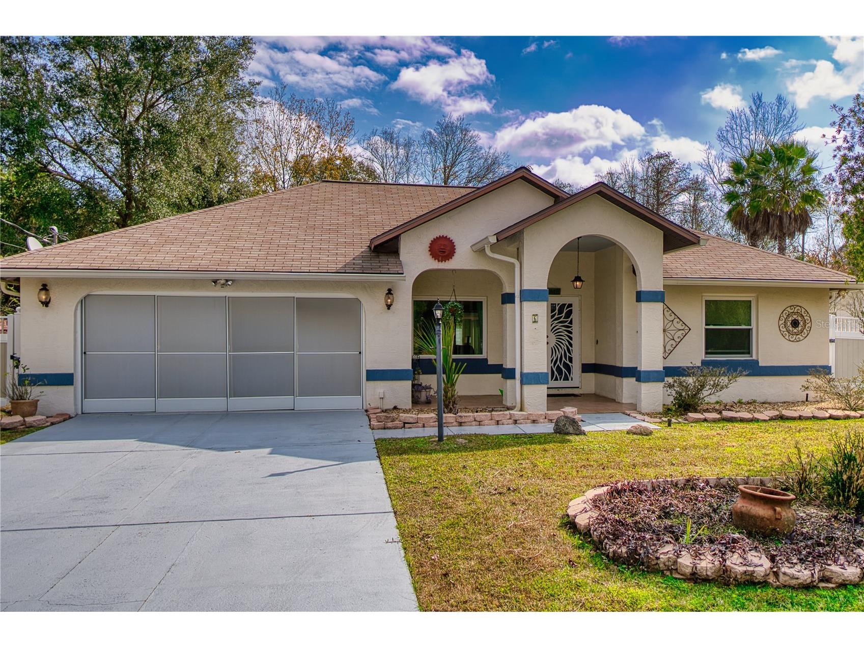 6 Biscayne Drive Palm Coast FL 32137 FC315216 image4