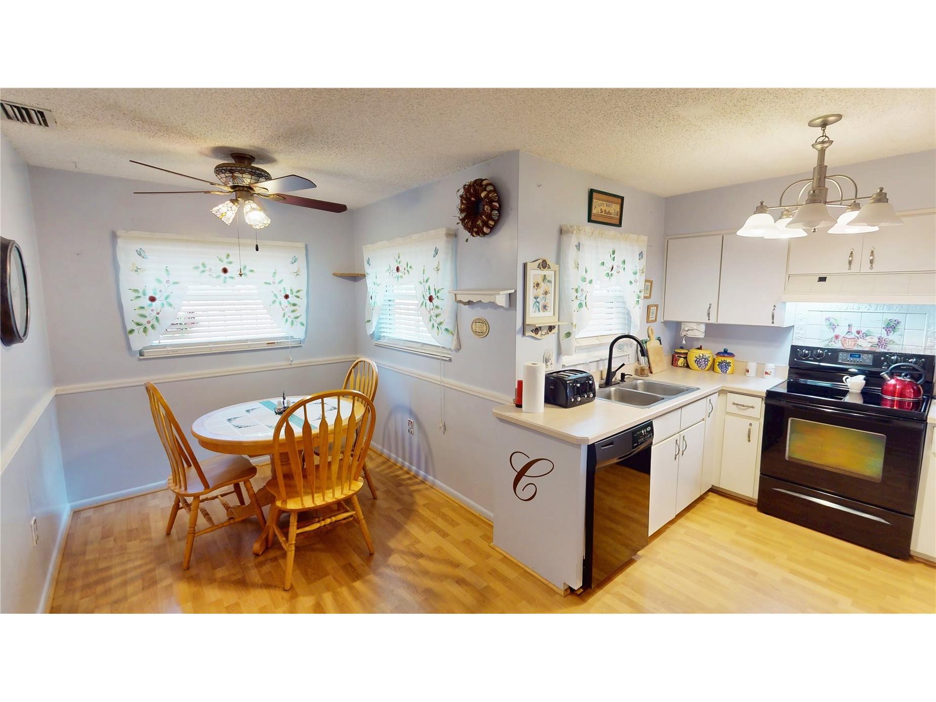 6 Biscayne Drive Palm Coast FL 32137 FC315216 image41