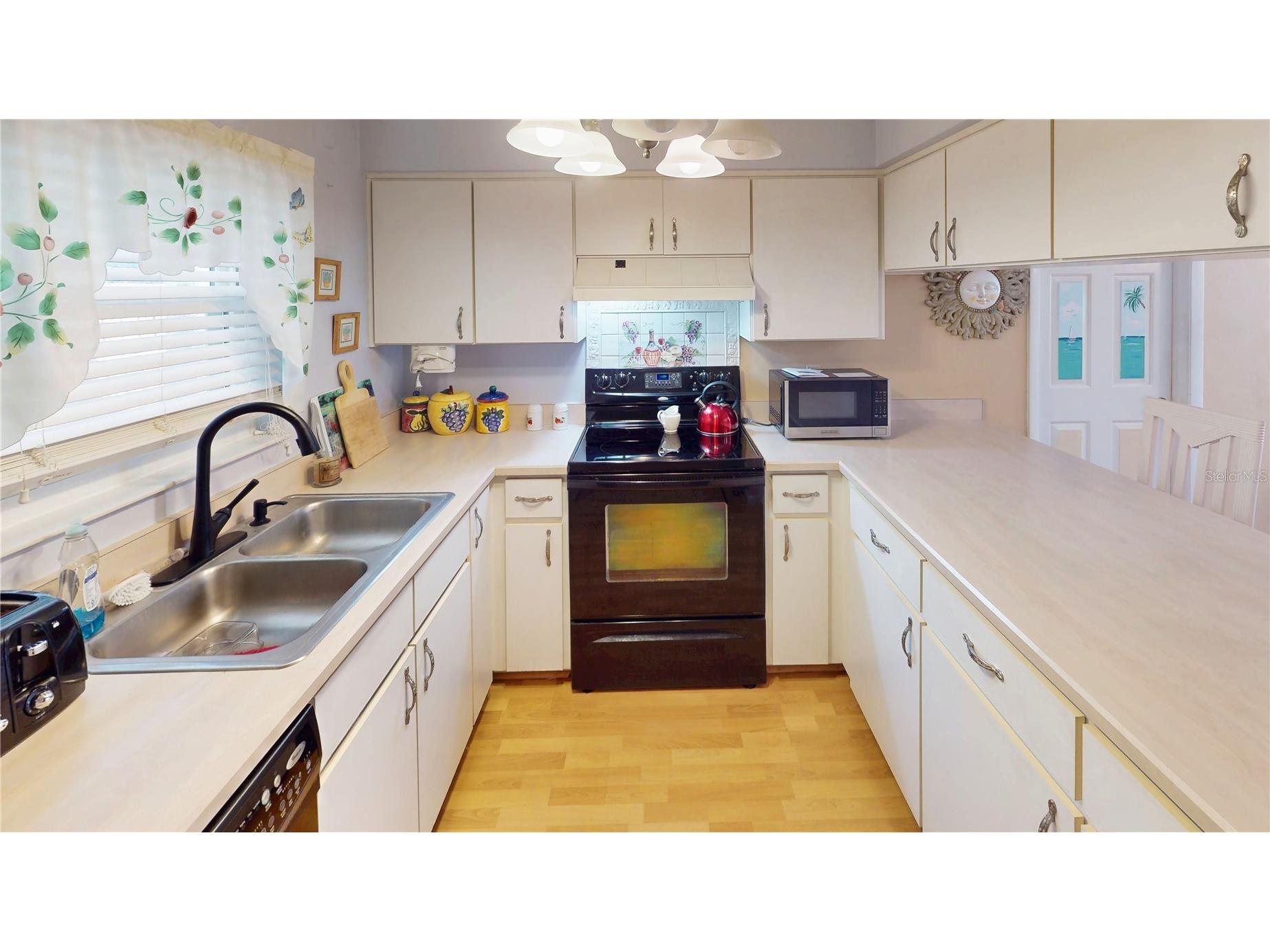 6 Biscayne Drive Palm Coast FL 32137 FC315216 image42