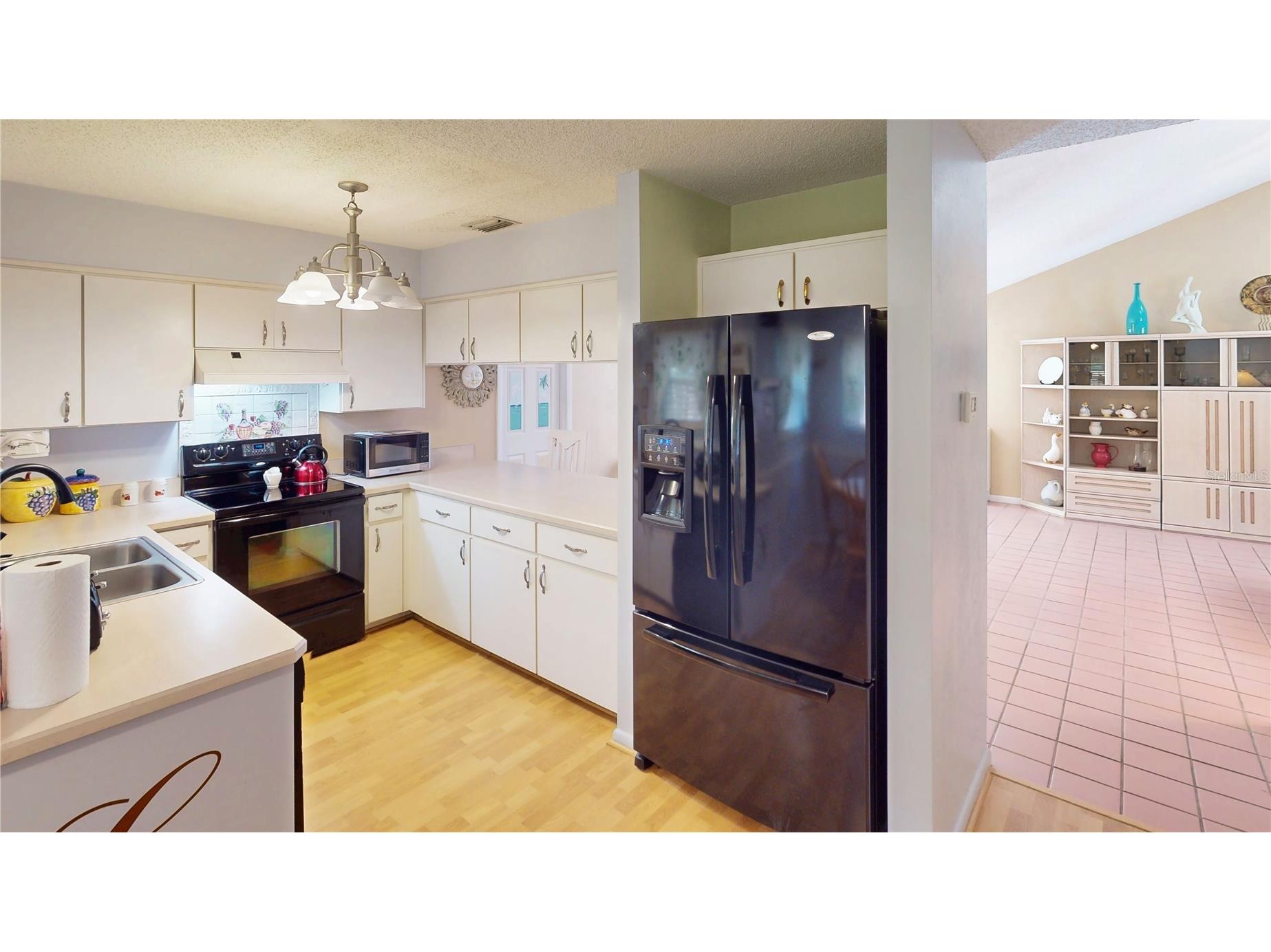 6 Biscayne Drive Palm Coast FL 32137 FC315216 image43