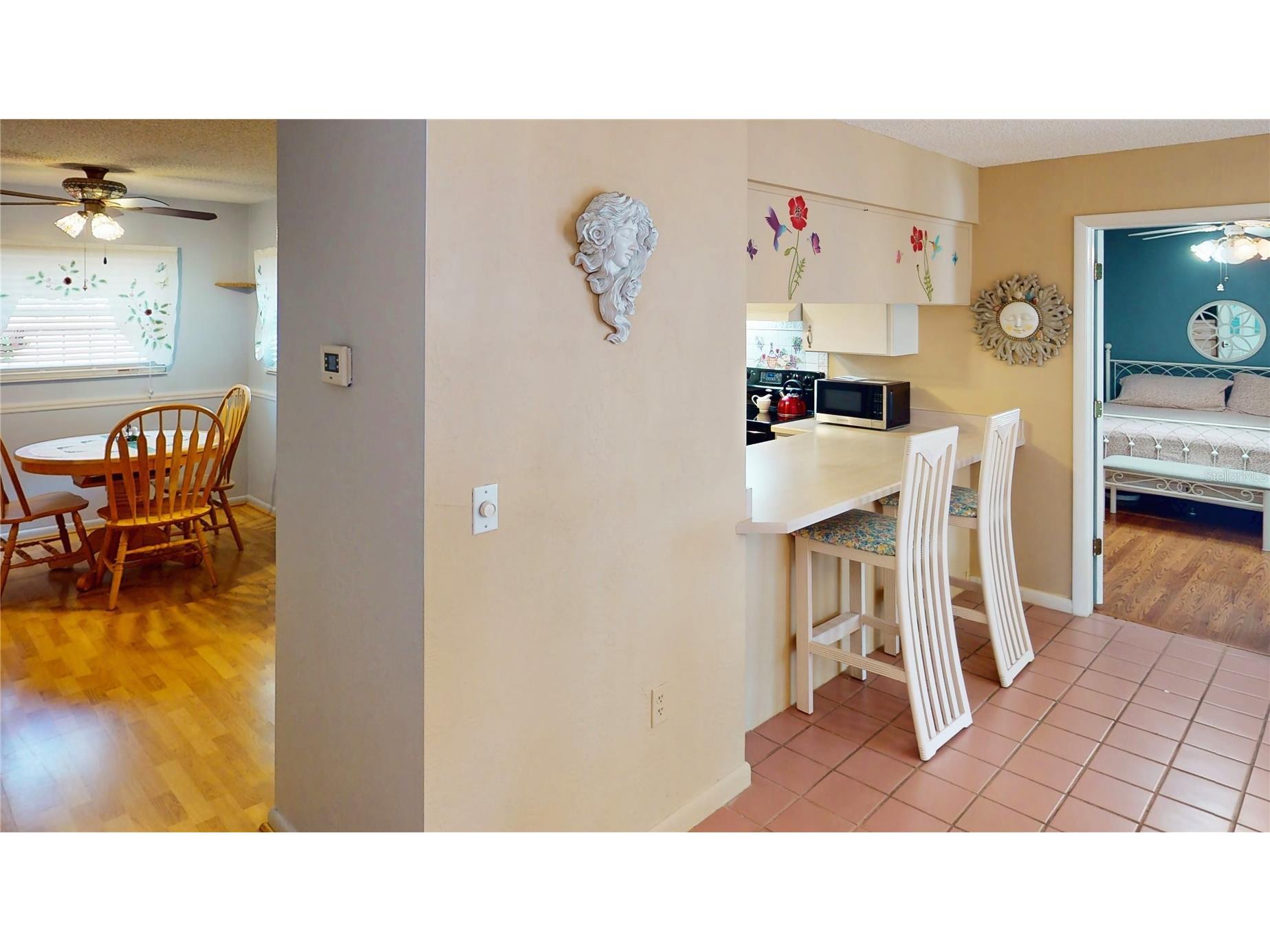 6 Biscayne Drive Palm Coast FL 32137 FC315216 image44