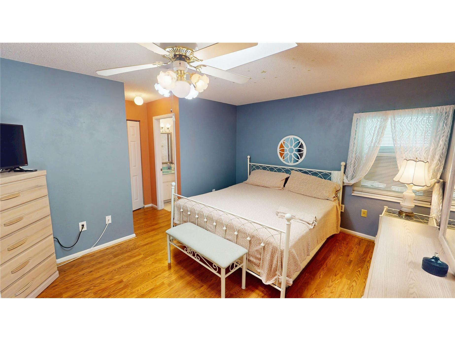 6 Biscayne Drive Palm Coast FL 32137 FC315216 image45