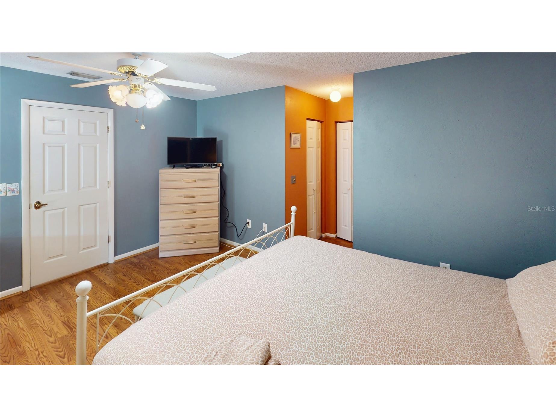 6 Biscayne Drive Palm Coast FL 32137 FC315216 image46