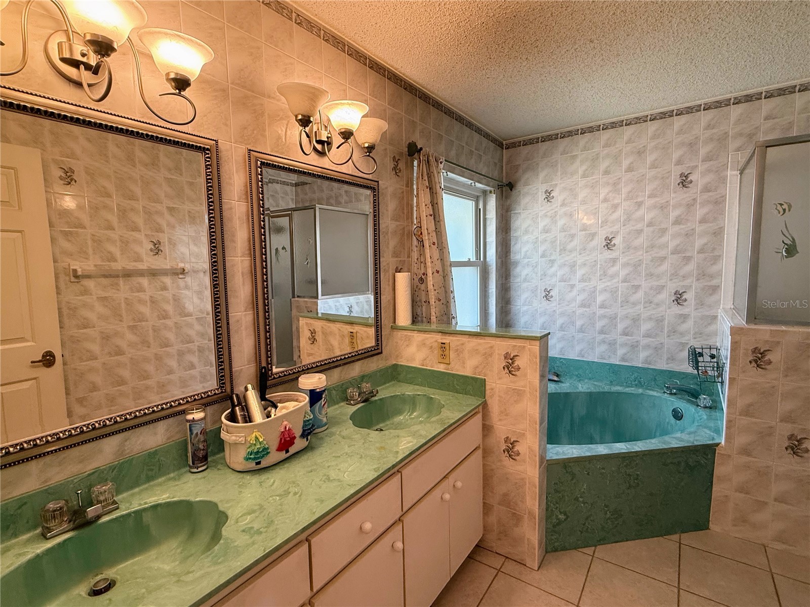 6 Biscayne Drive Palm Coast FL 32137 FC315216 image47