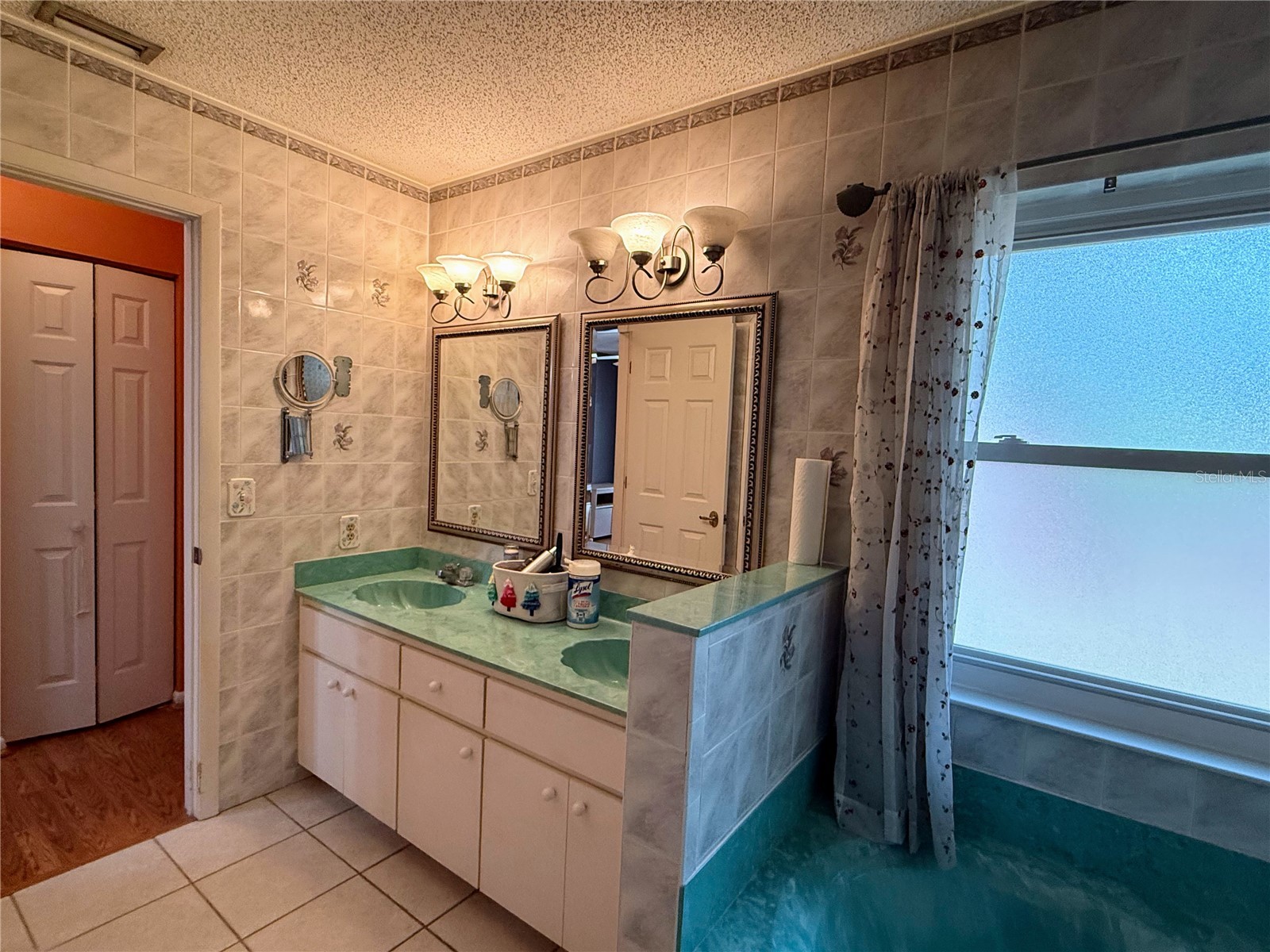 6 Biscayne Drive Palm Coast FL 32137 FC315216 image49