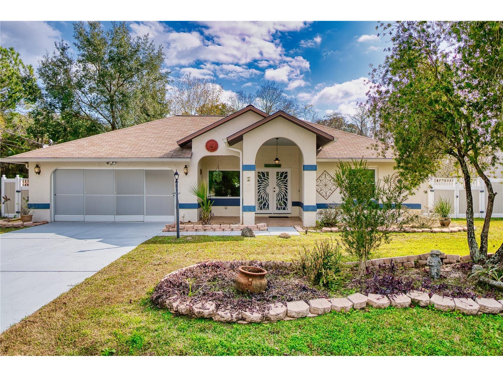 6 Biscayne Drive Palm Coast FL 32137 FC315216 image5