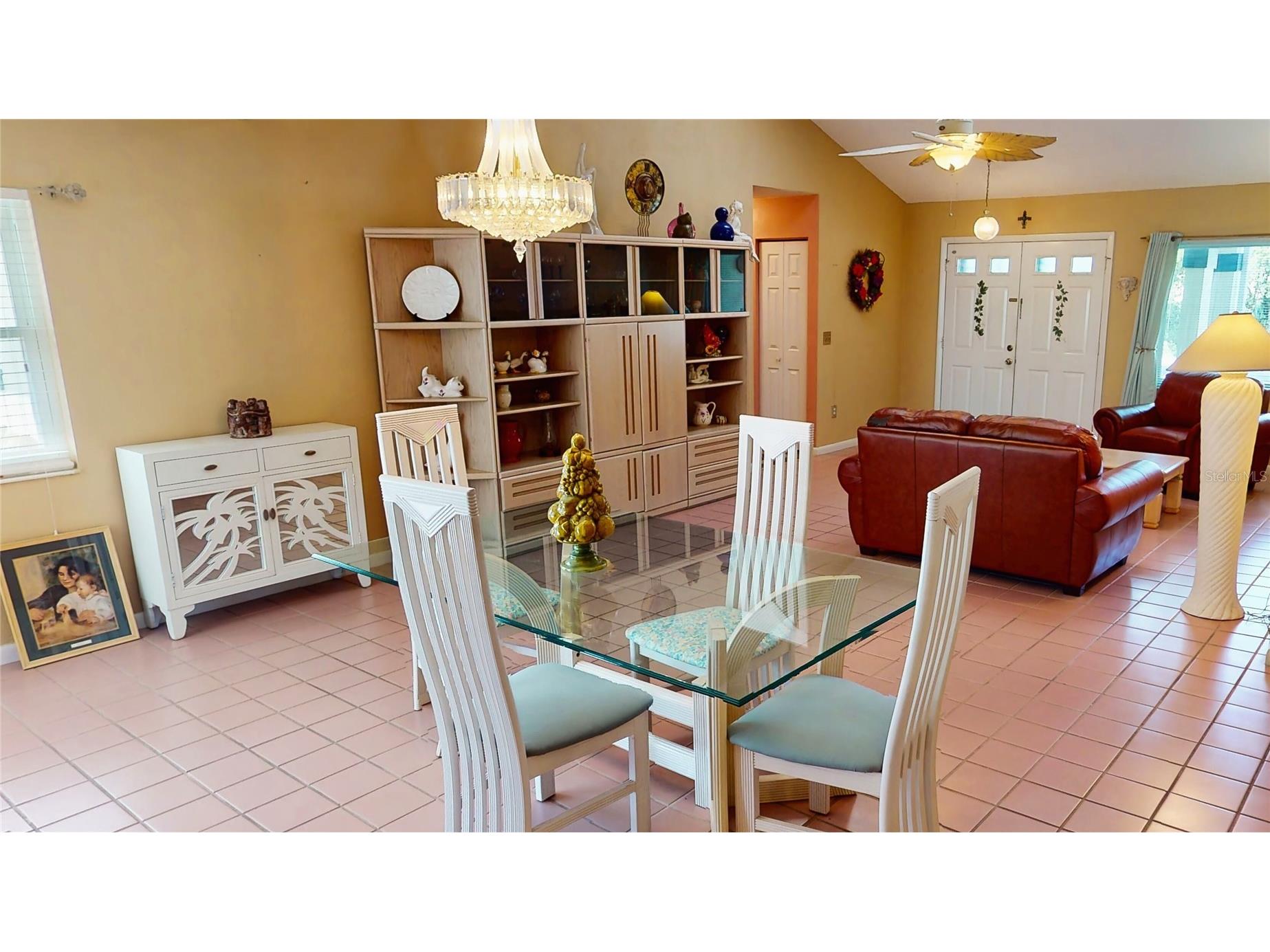 6 Biscayne Drive Palm Coast FL 32137 FC315216 image53