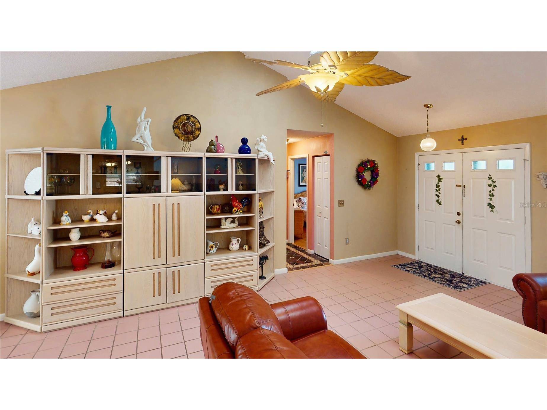 6 Biscayne Drive Palm Coast FL 32137 FC315216 image54