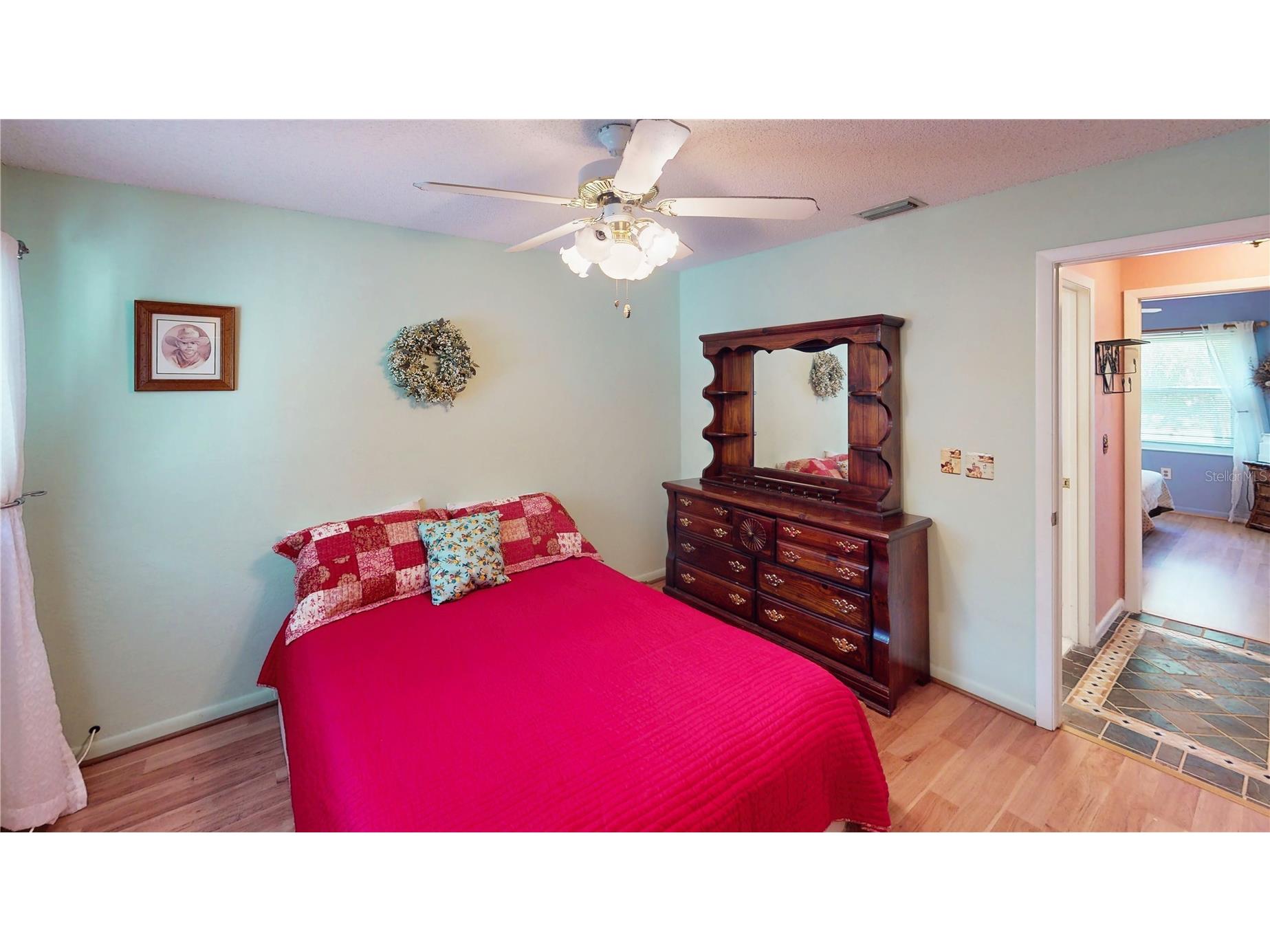 6 Biscayne Drive Palm Coast FL 32137 FC315216 image56