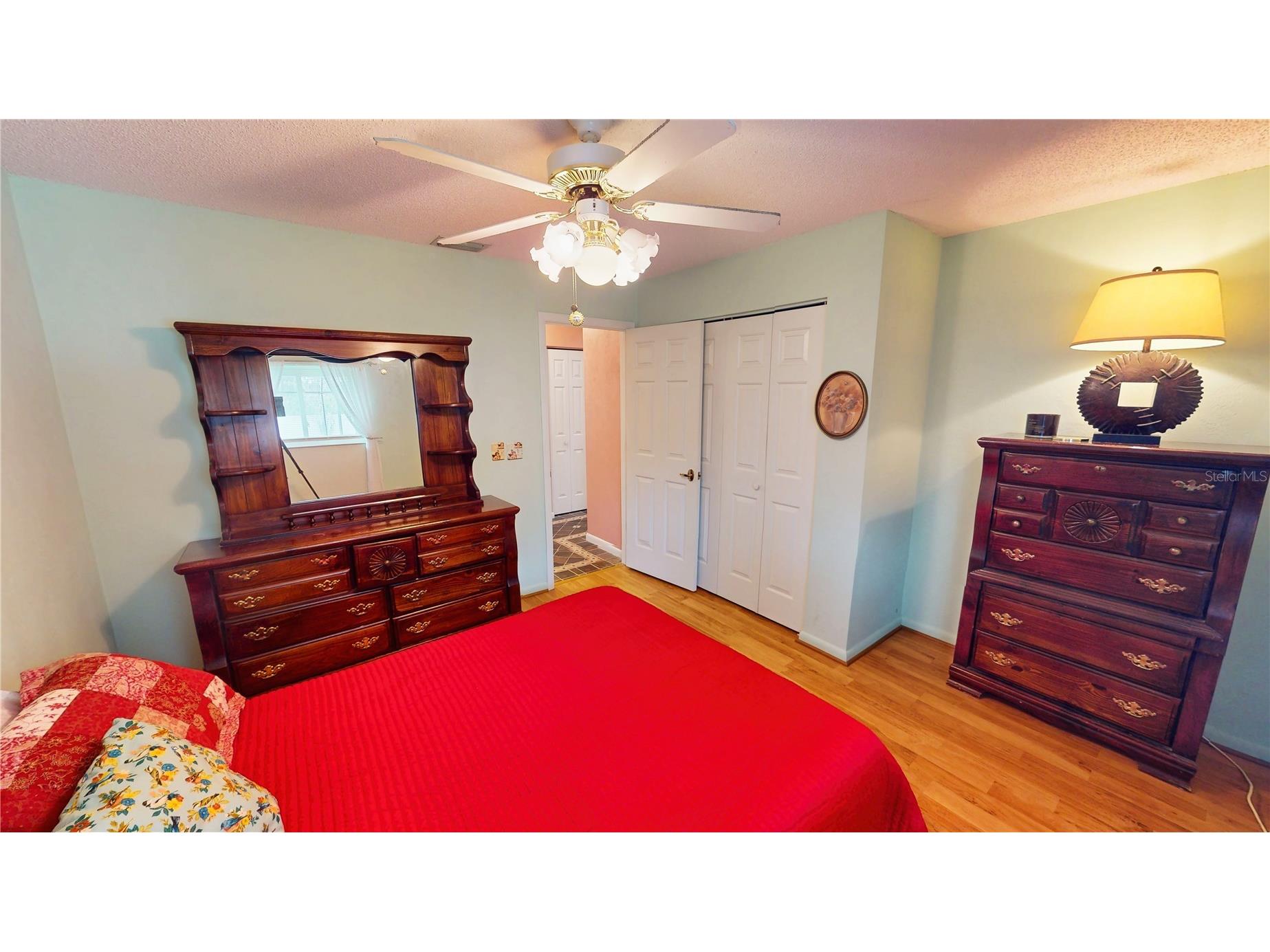 6 Biscayne Drive Palm Coast FL 32137 FC315216 image57