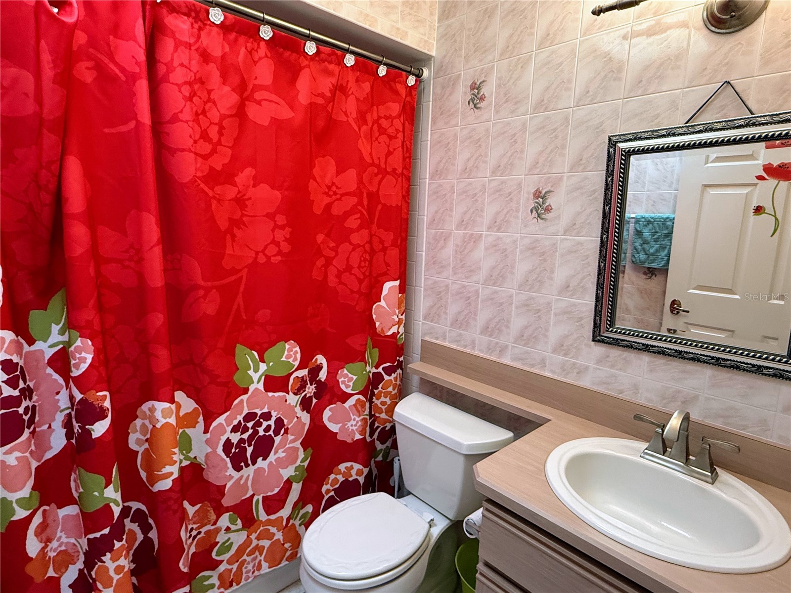 6 Biscayne Drive Palm Coast FL 32137 FC315216 image59
