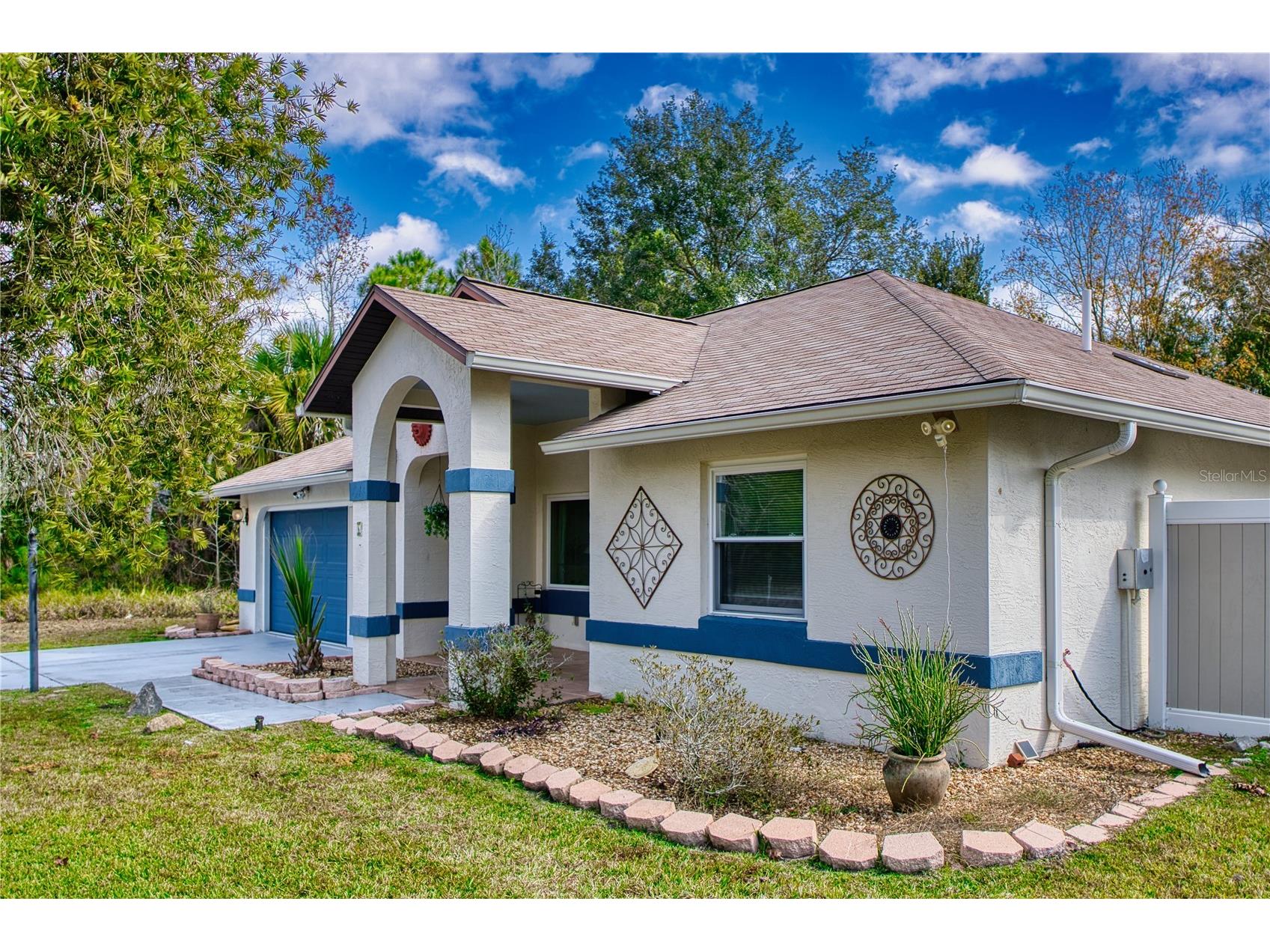 6 Biscayne Drive Palm Coast FL 32137 FC315216 image6
