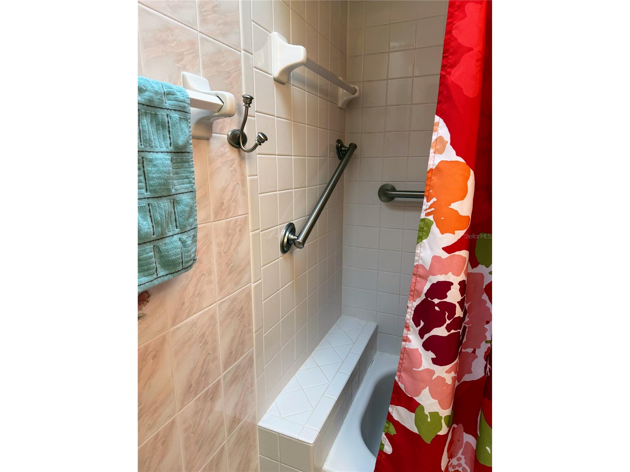 6 Biscayne Drive Palm Coast FL 32137 FC315216 image60