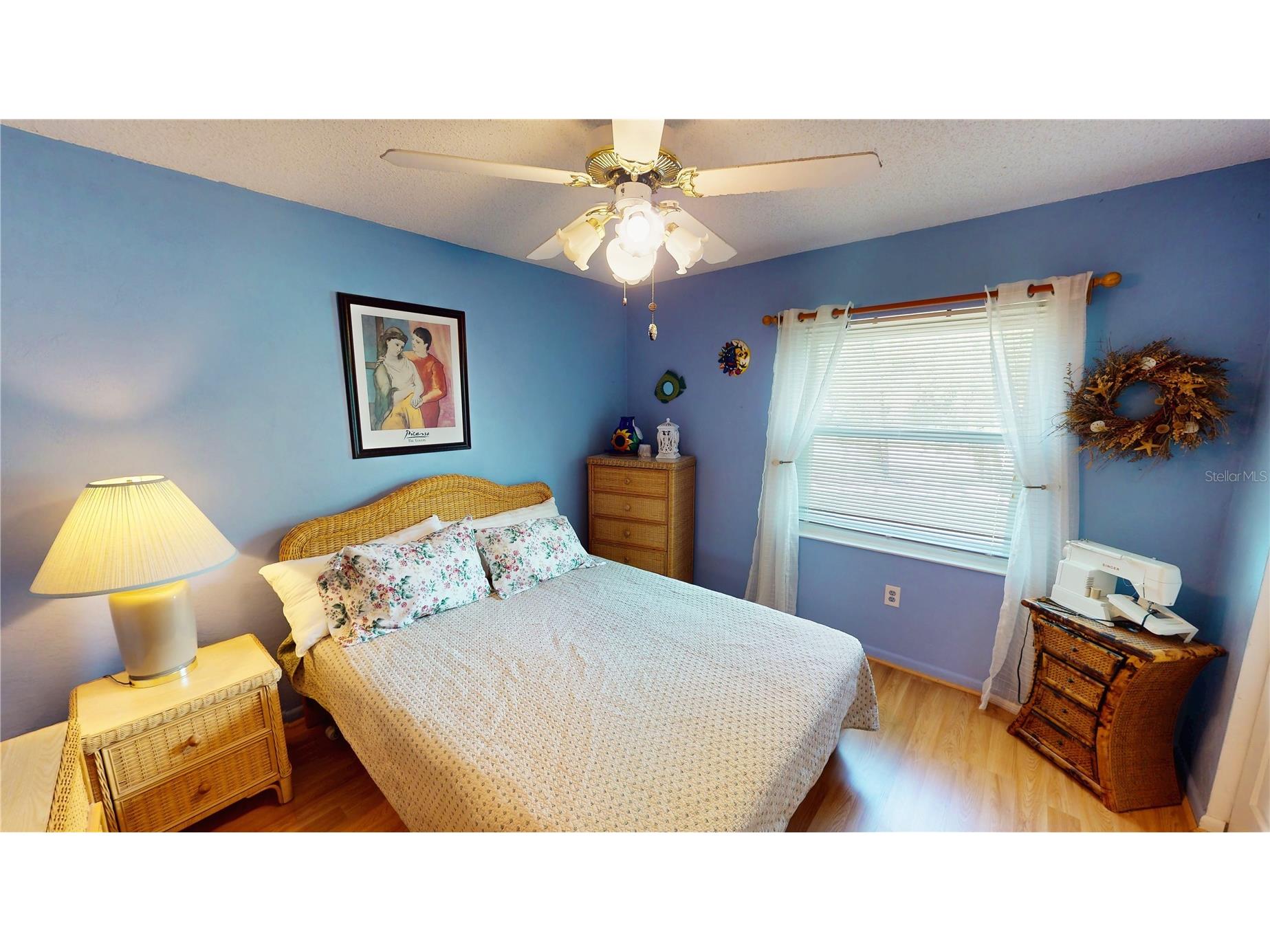 6 Biscayne Drive Palm Coast FL 32137 FC315216 image61