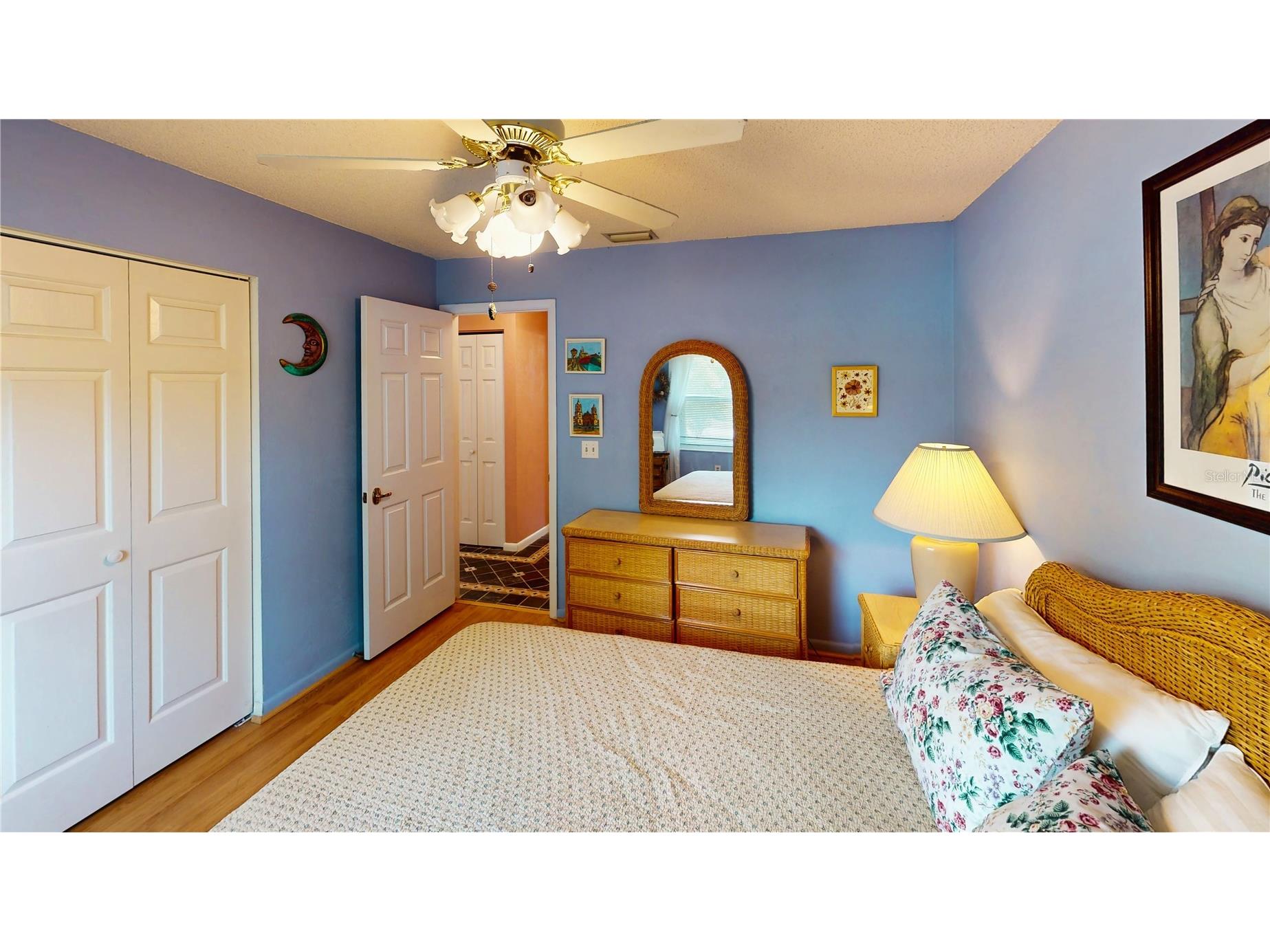 6 Biscayne Drive Palm Coast FL 32137 FC315216 image62