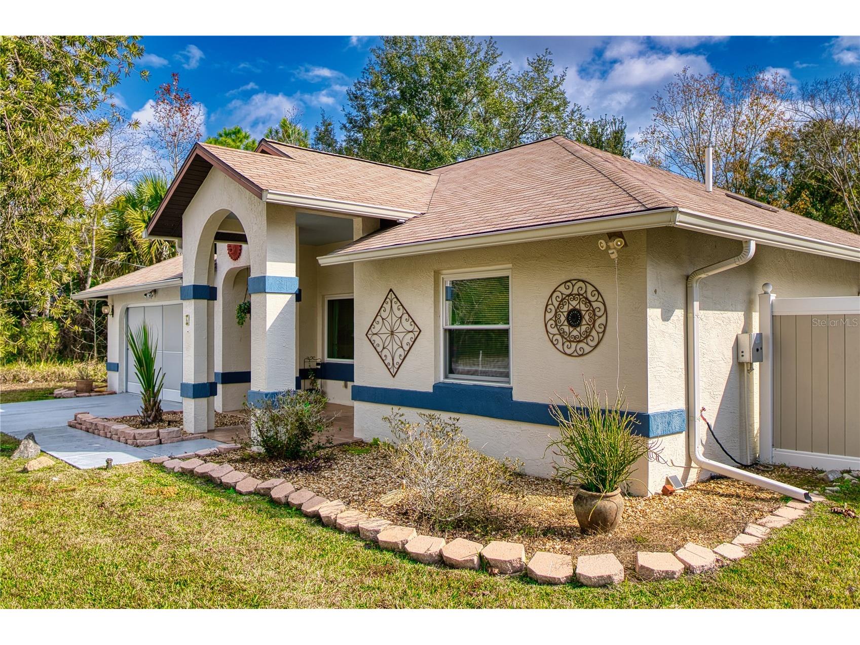 6 Biscayne Drive Palm Coast FL 32137 FC315216 image65