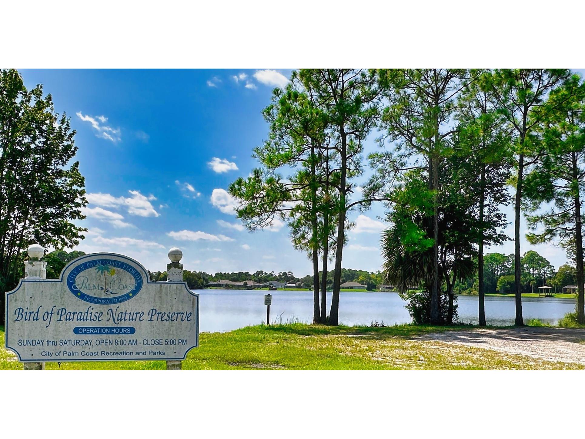 6 Biscayne Drive Palm Coast FL 32137 FC315216 image66