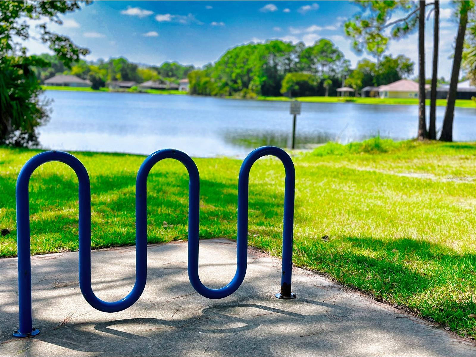 6 Biscayne Drive Palm Coast FL 32137 FC315216 image67