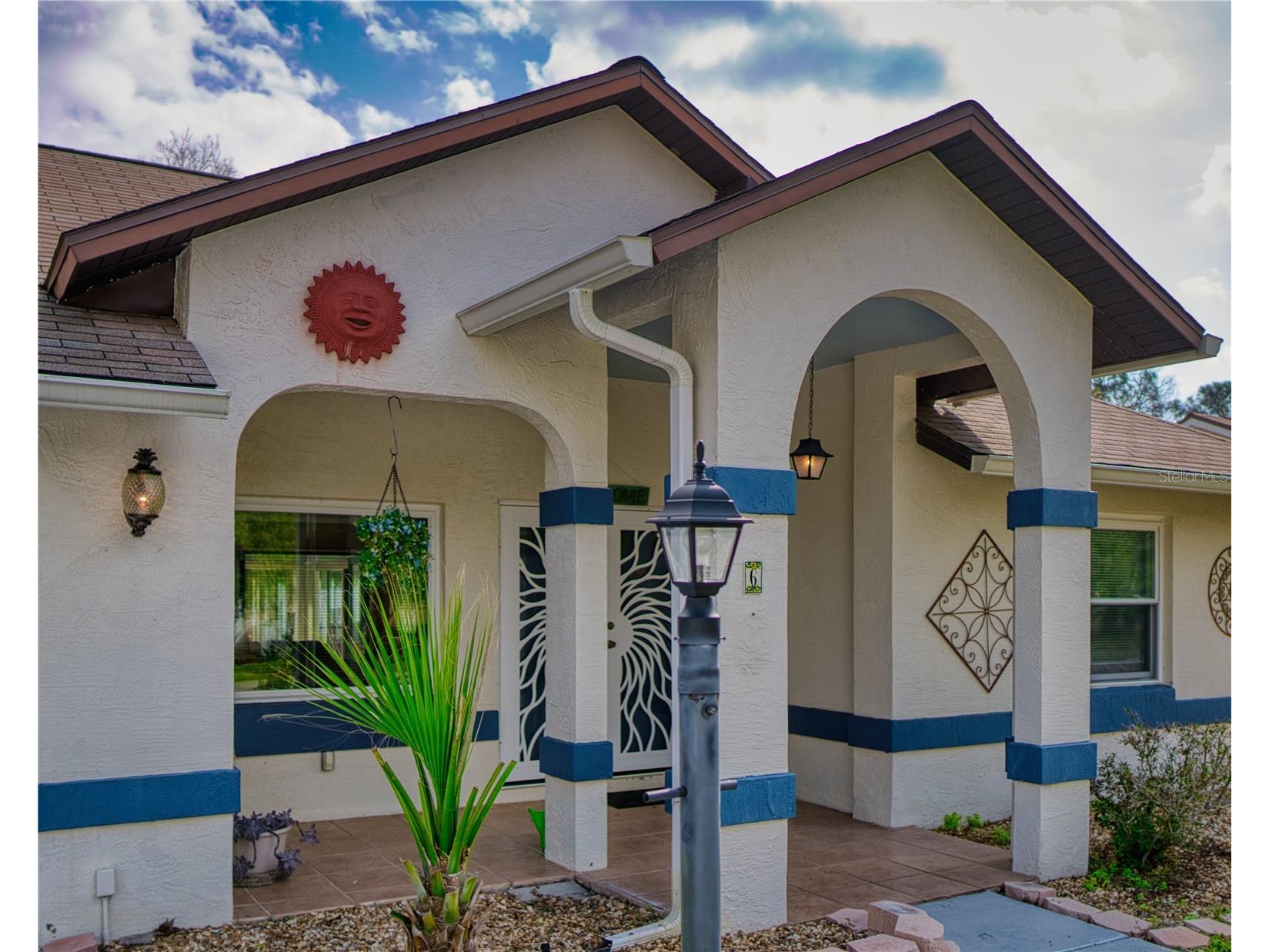 6 Biscayne Drive Palm Coast FL 32137 FC315216 image7